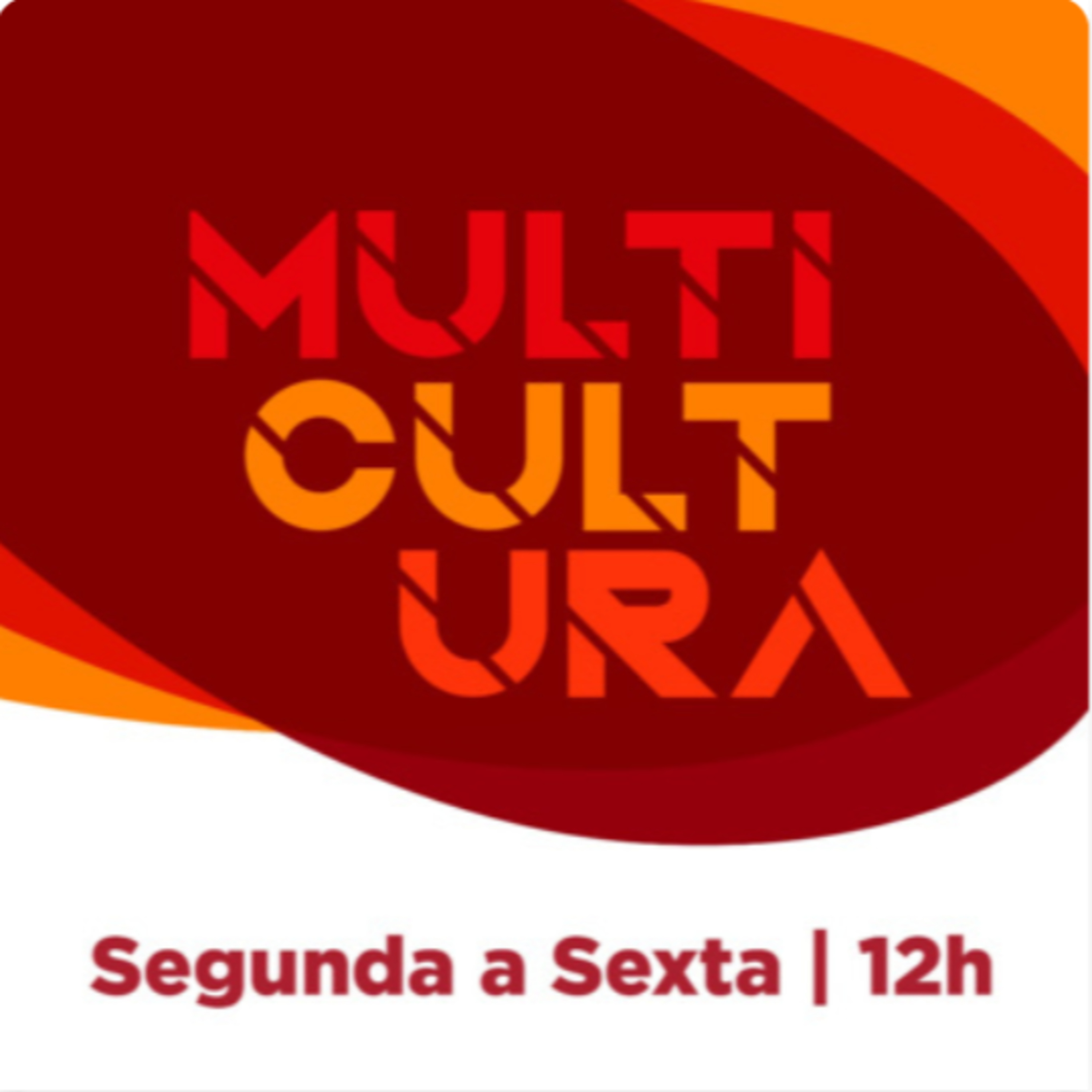Educadora FM Bahia
