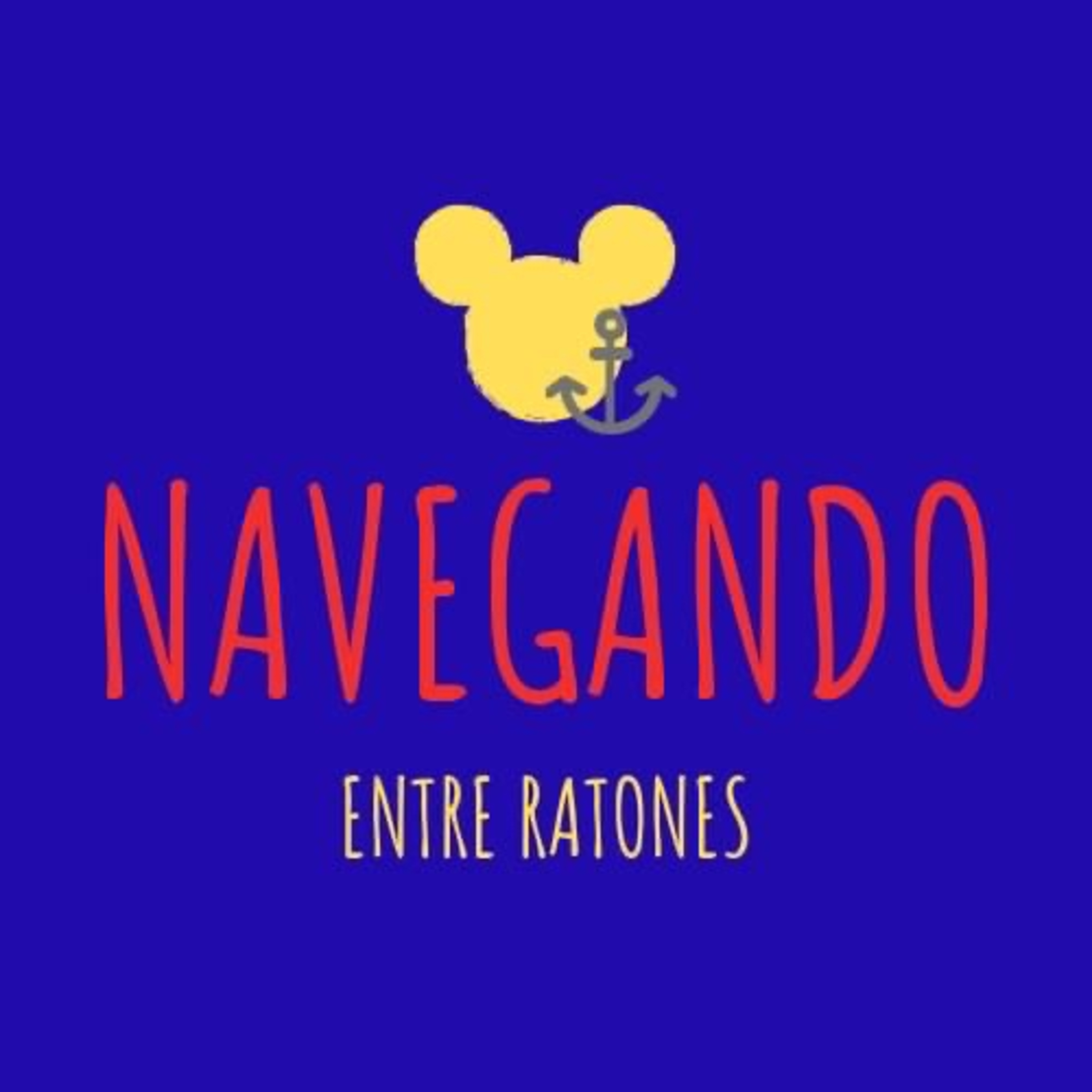 Navegando entre ratones