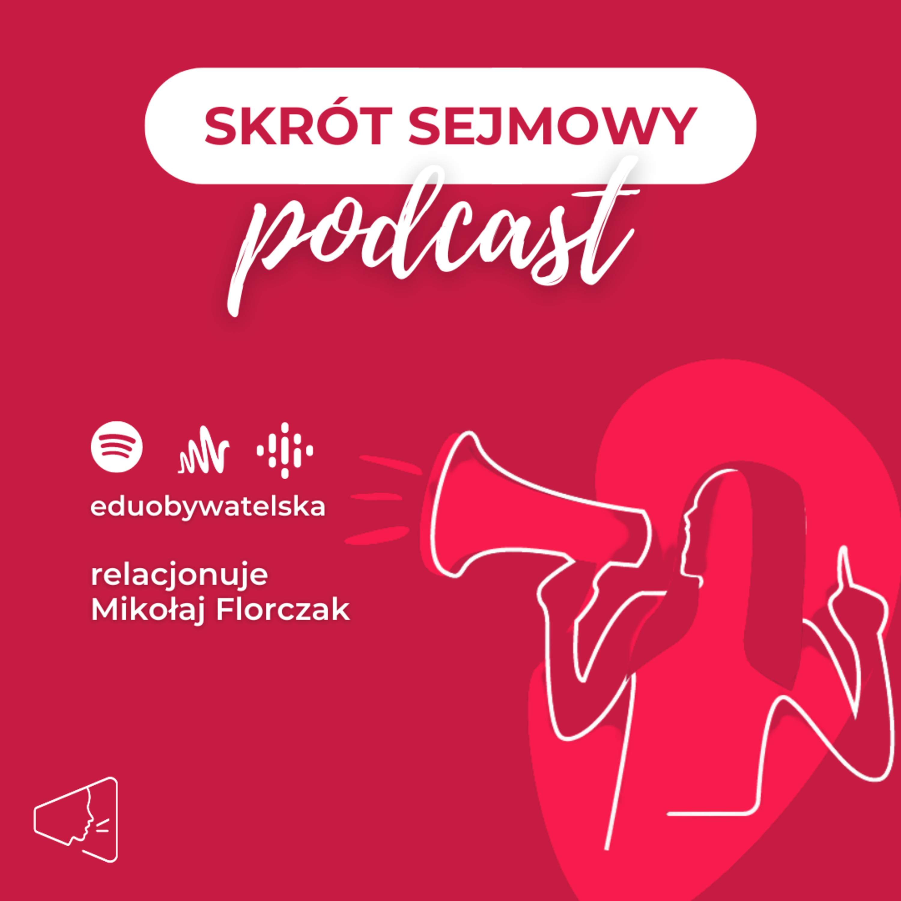 Skrót Sejmowy (od eduobywatelska)