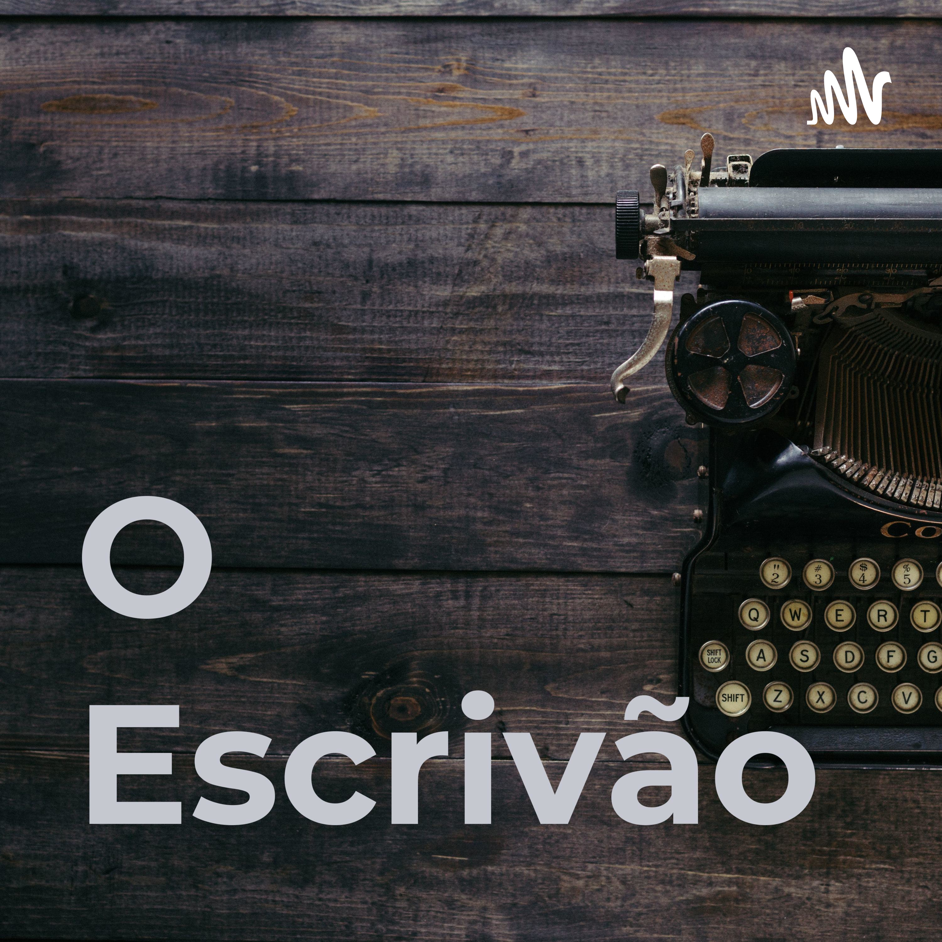 Contos do Limiar