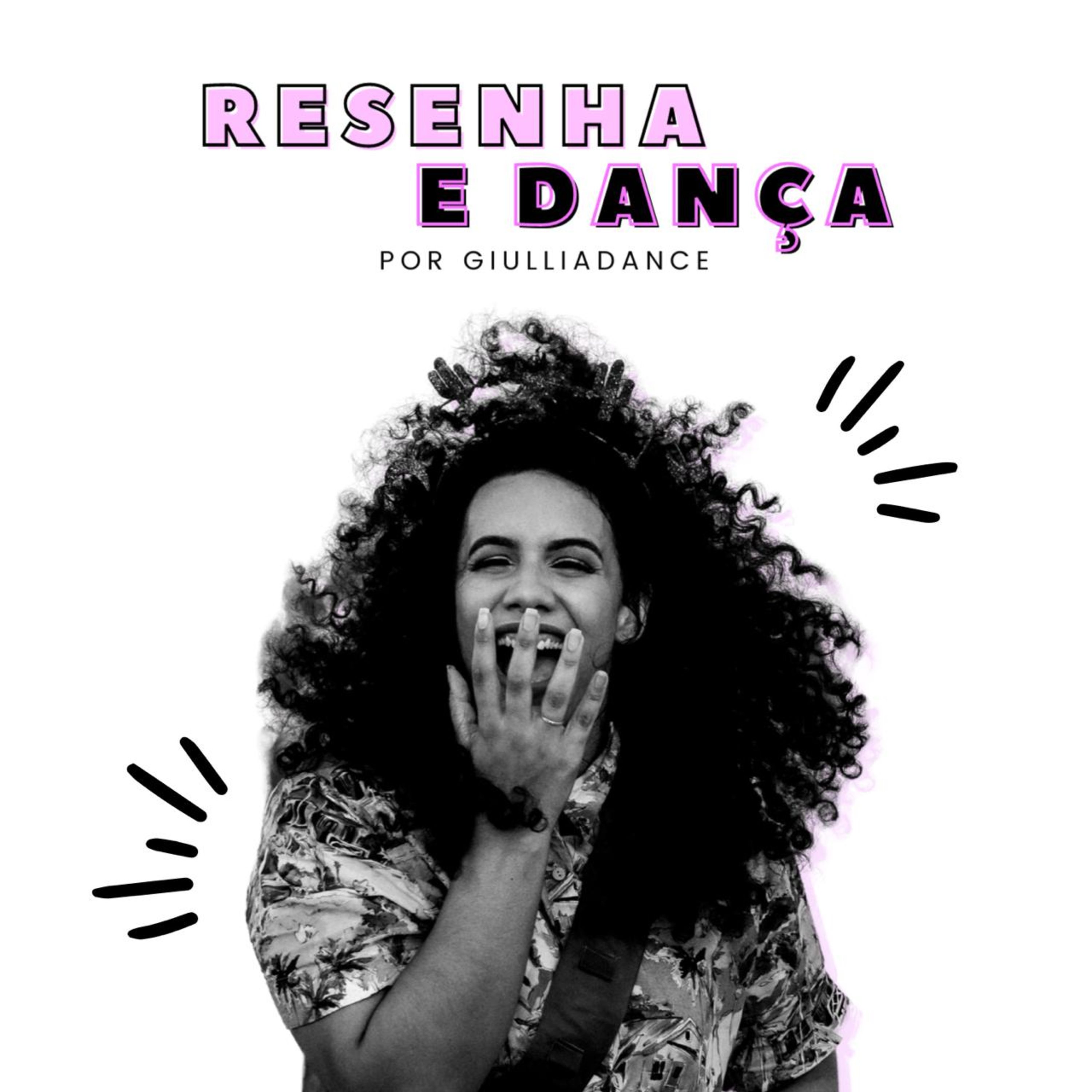 Resenha & Dança