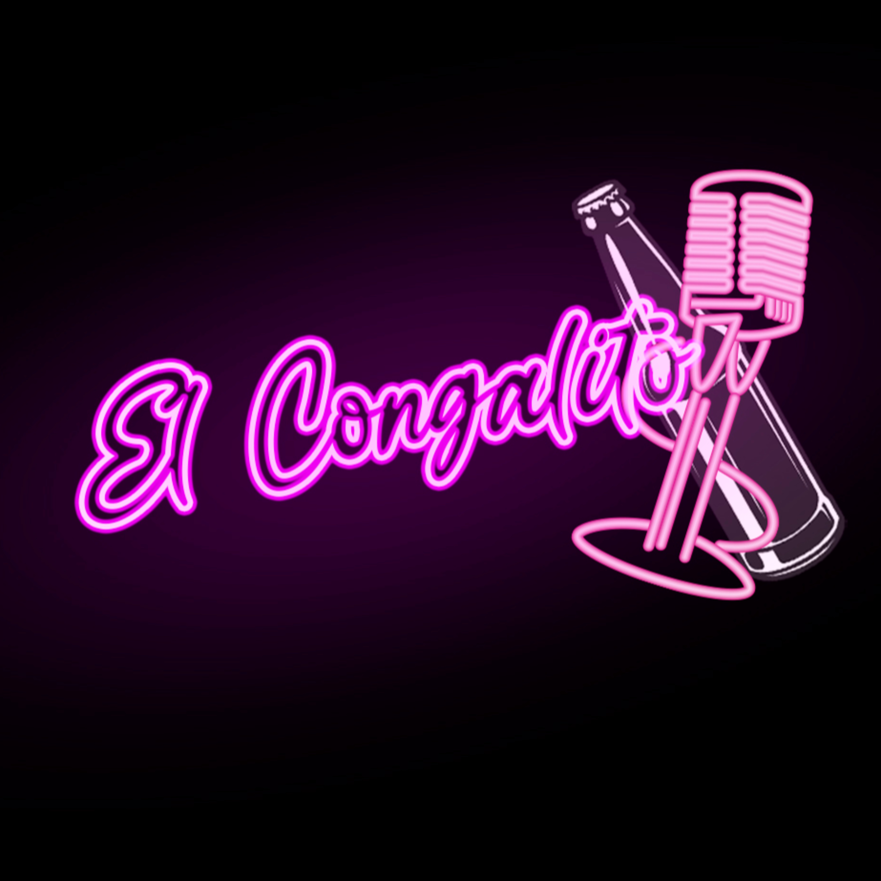 El Congalito