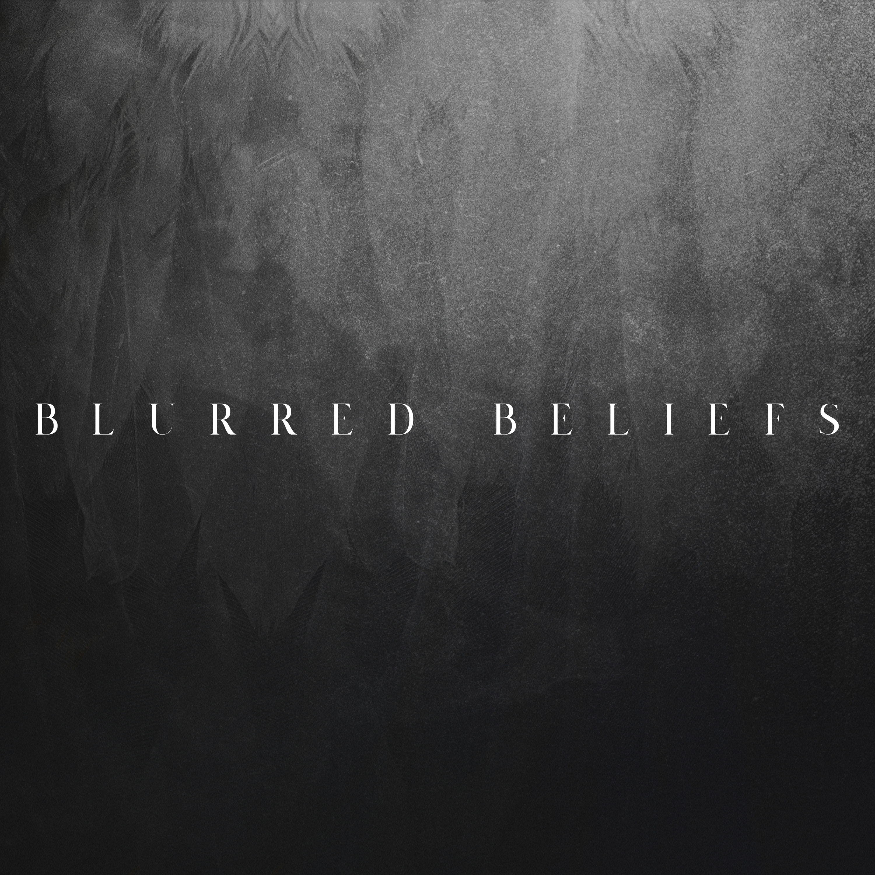 As For Me and My House | Blurred Beliefs | Pastor Dusty Dean episode artwork