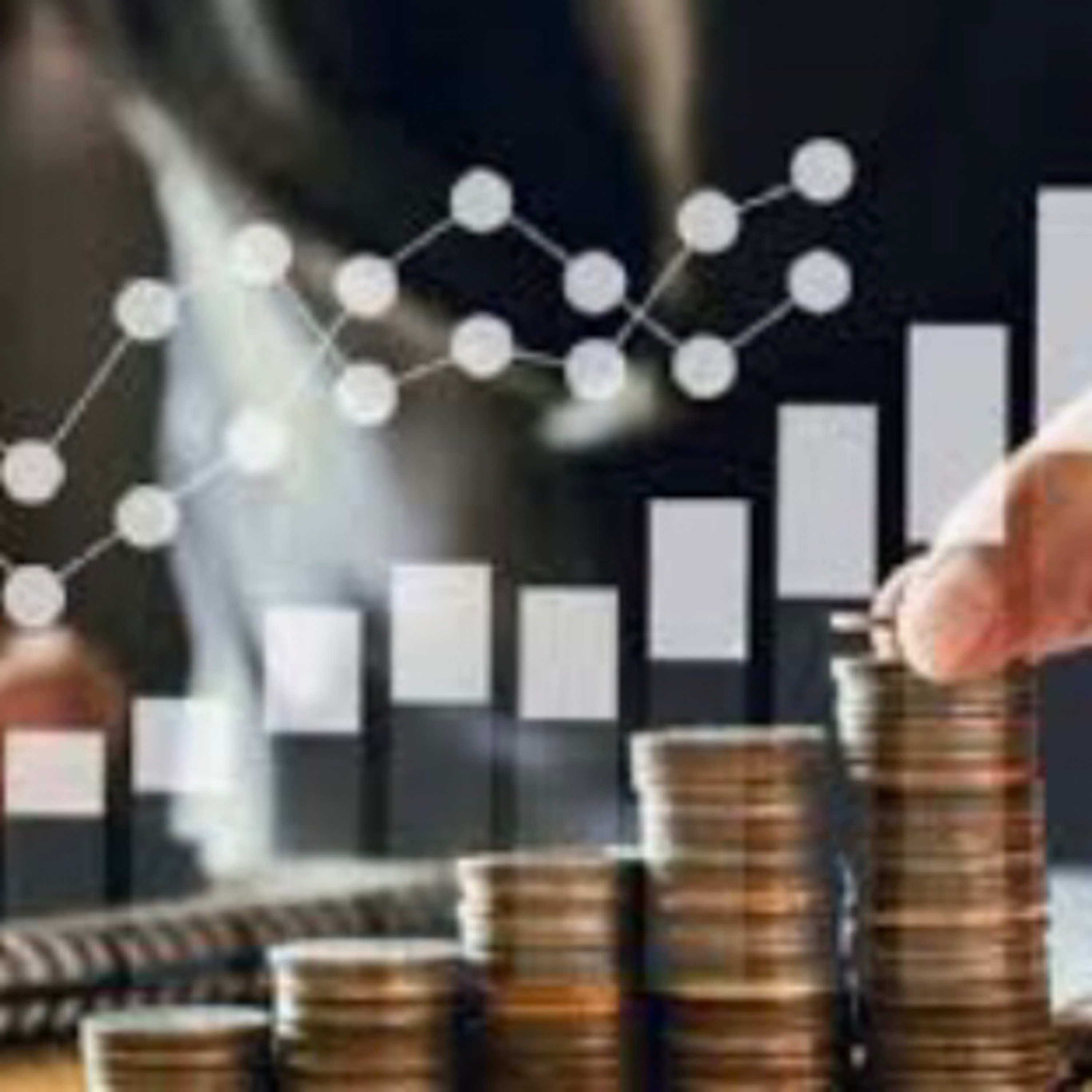 • ECONOMÍA, CLASIFICACIÓN Y ESCASEZ • episode artwork