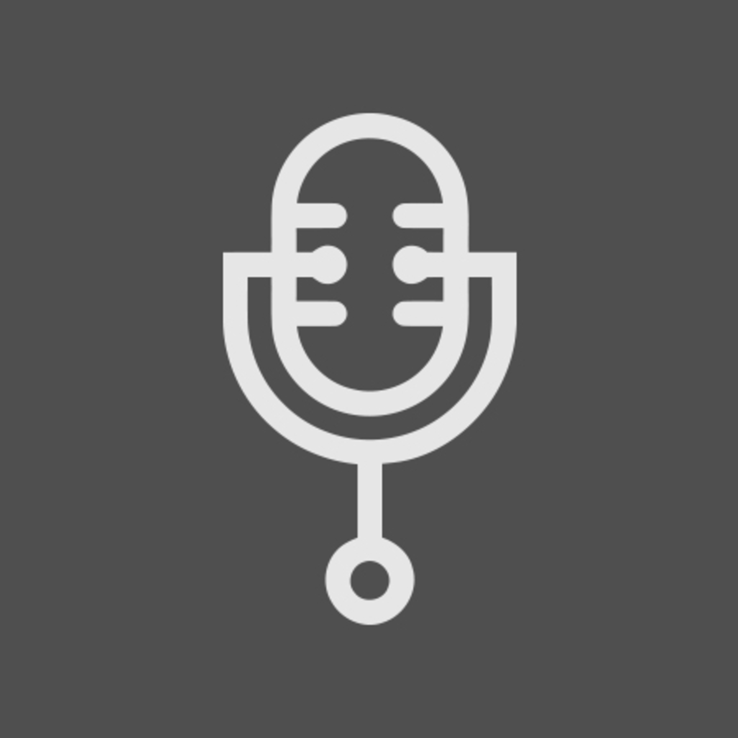 Cápsula del conocimiento 02 - Oncología