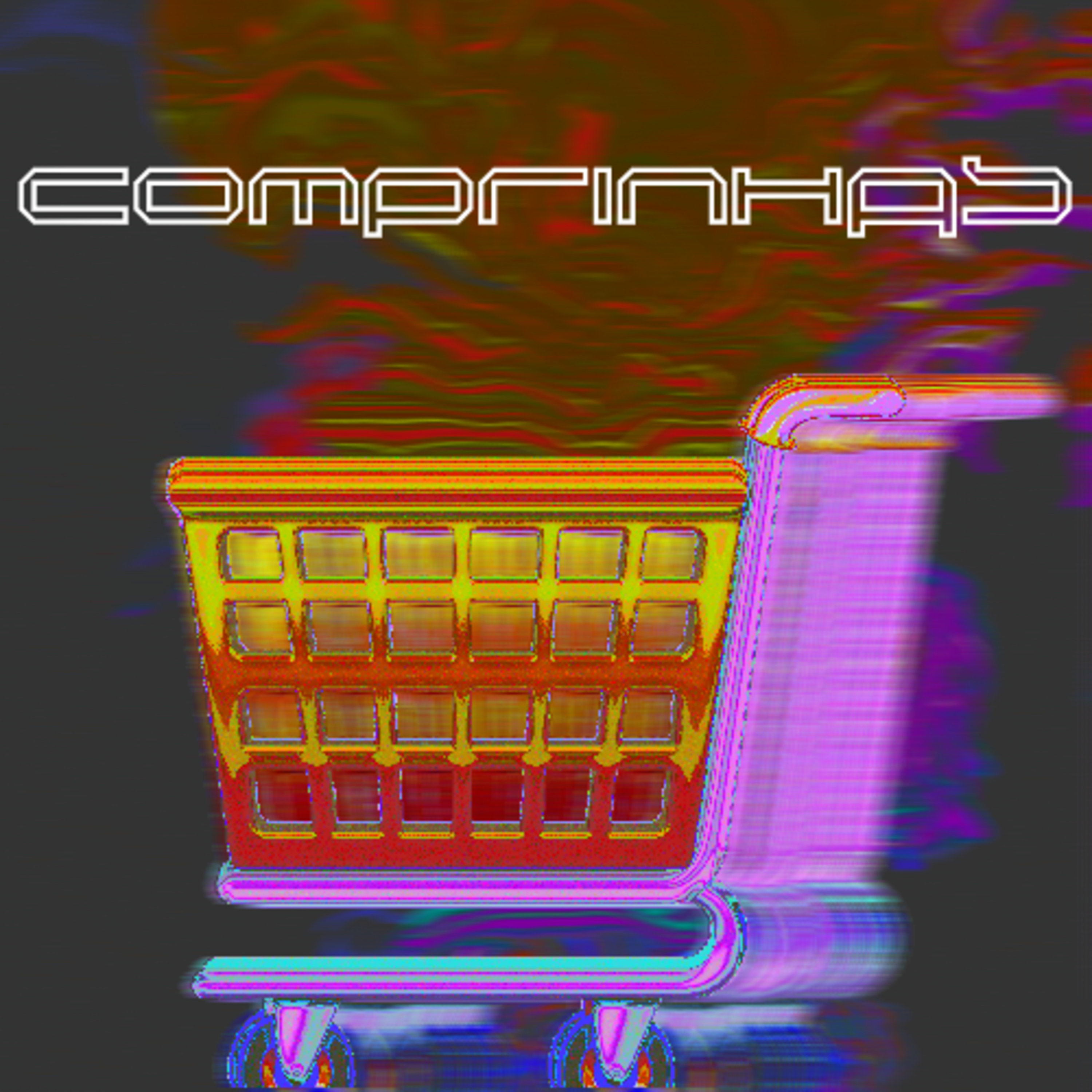 [̲̅$̲̅(̲̅2οο̲̅)̲̅$̲̅] Comprinhas Online $_$ episode artwork