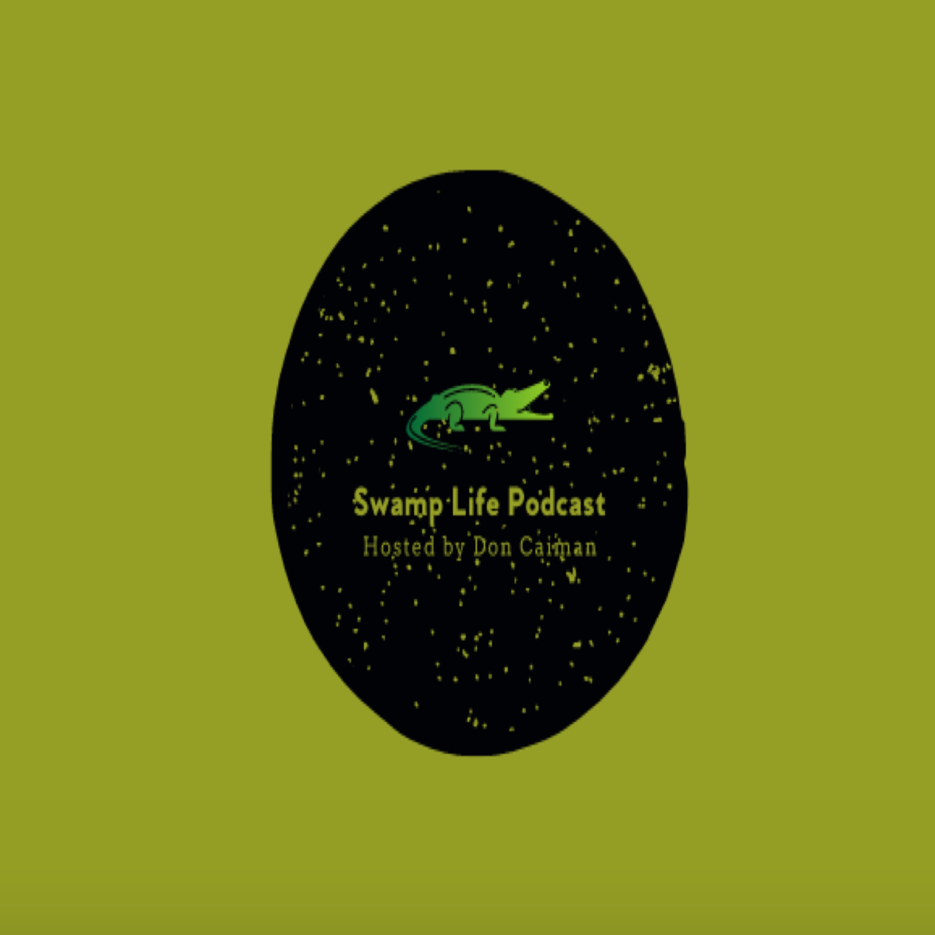 Uzi came at him woman to woman