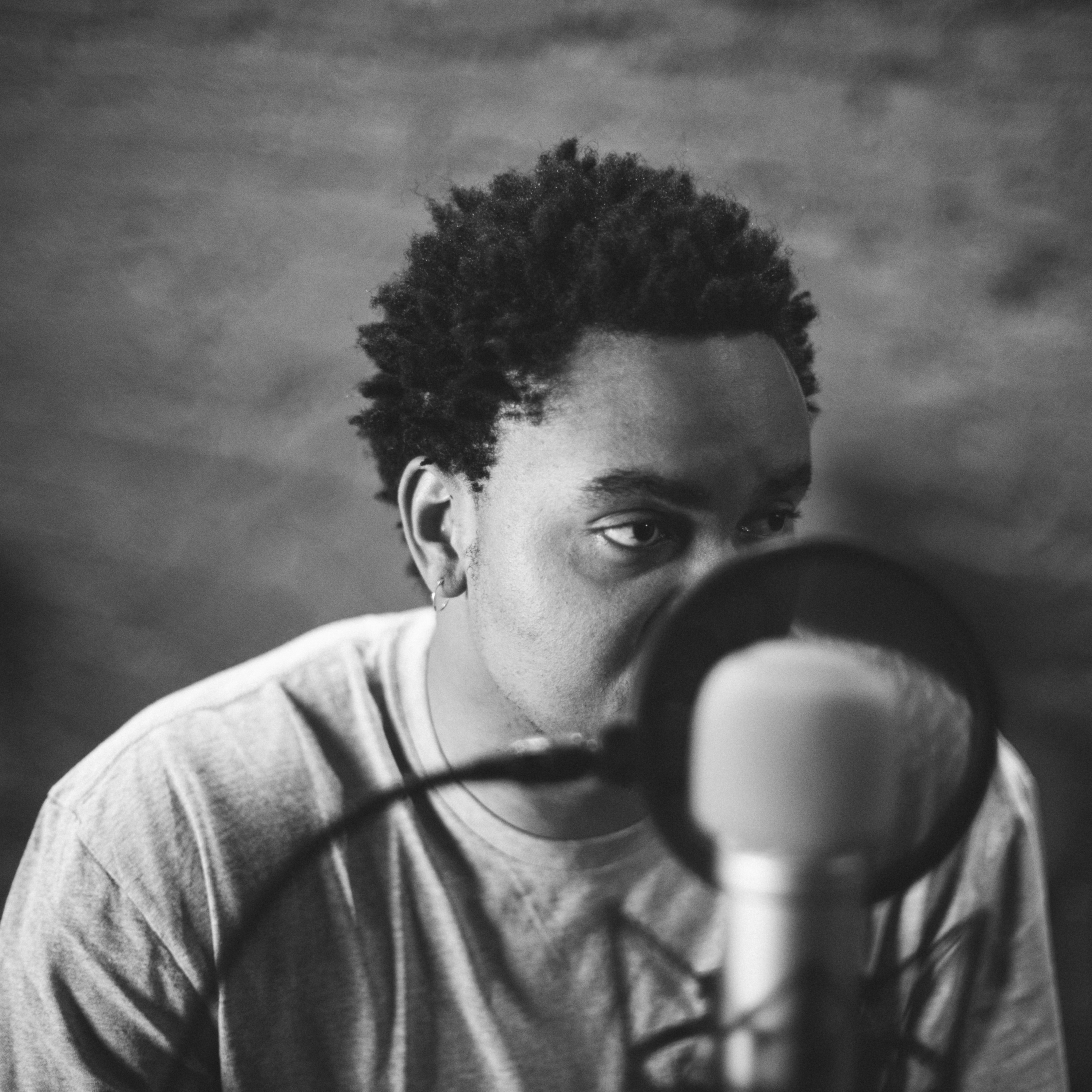 S2 Episode 2 - Thabo Mthombeni