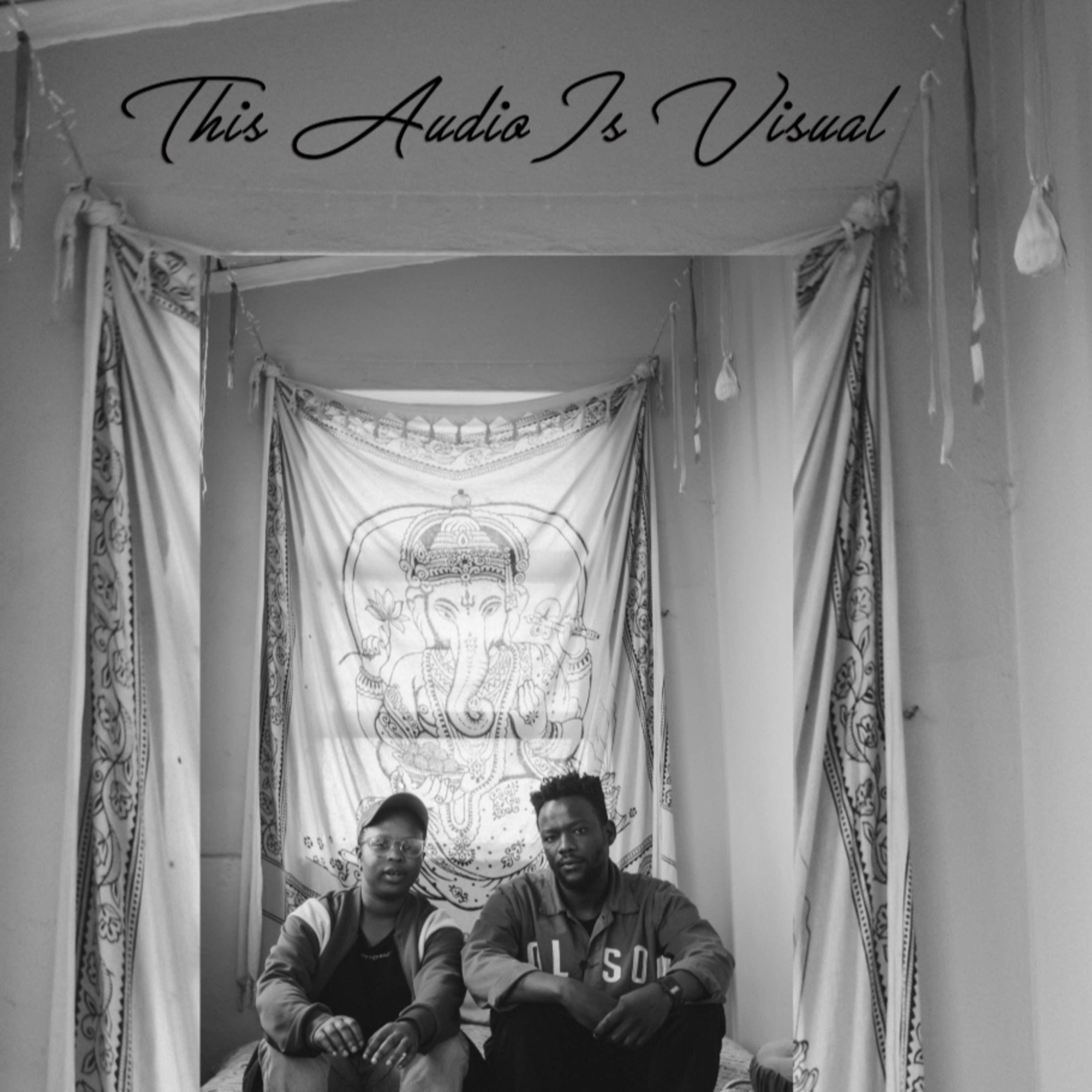 S2 Episode 5 - Andile Phewa