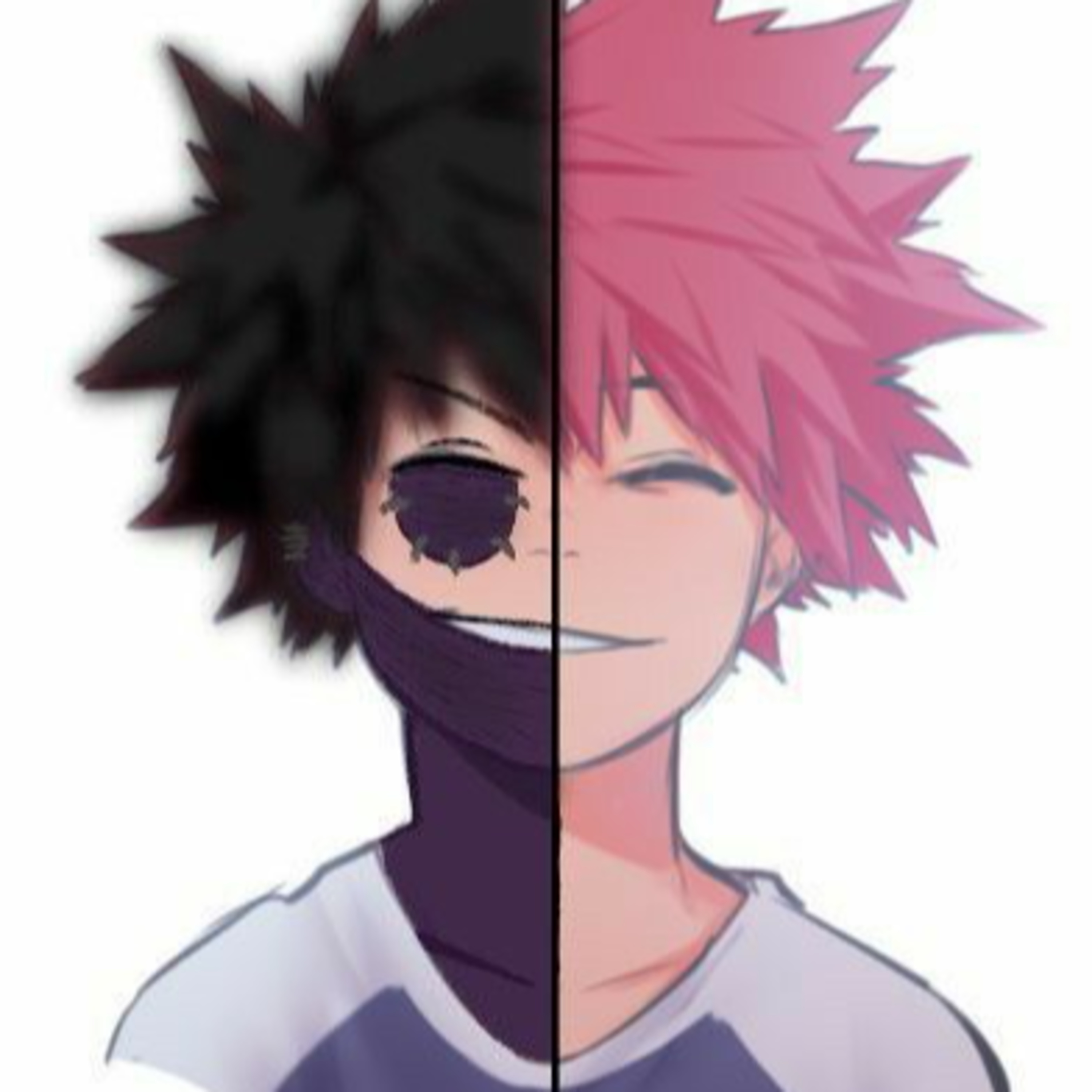 Episode 2 You lied episode artwork