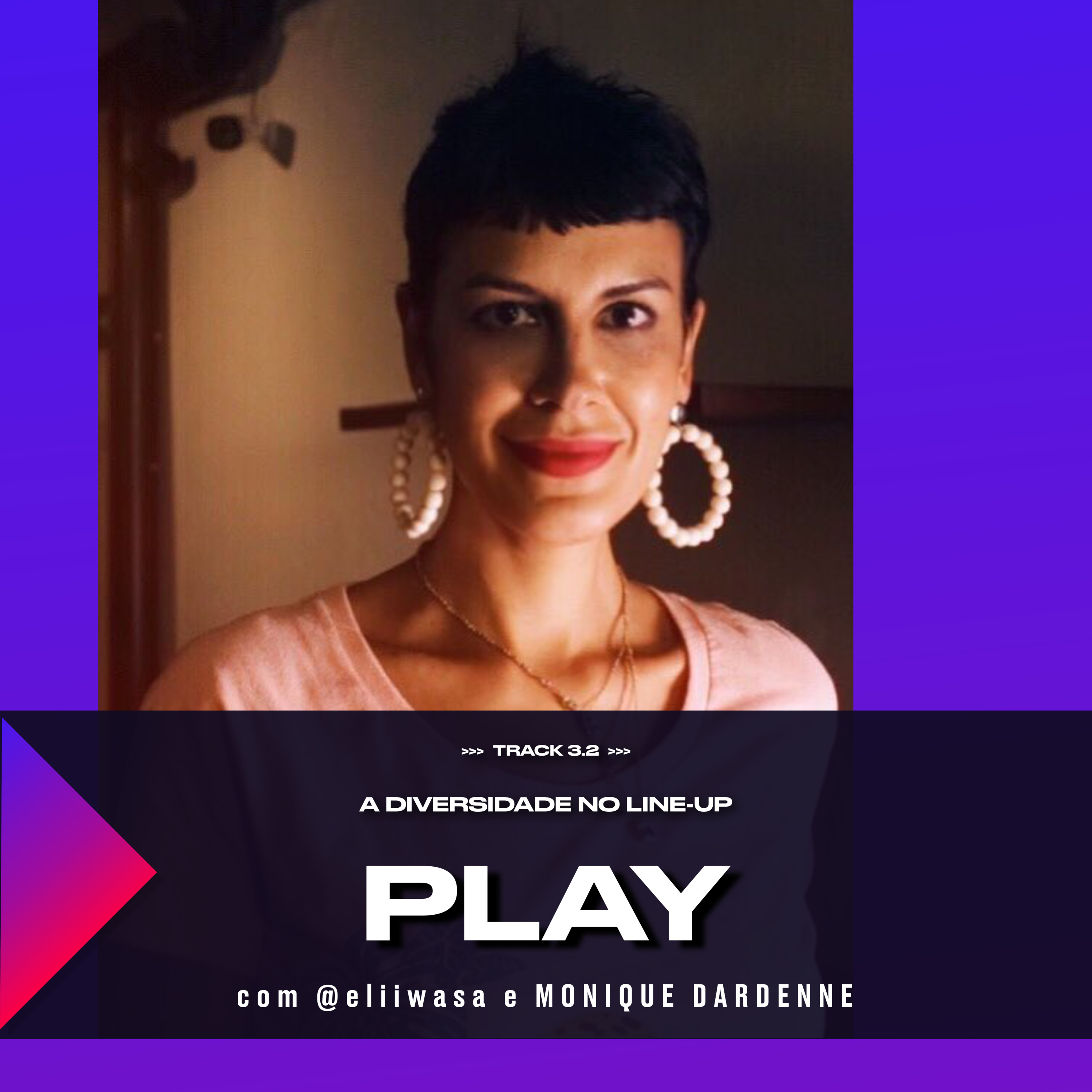 PLAY ► com @eliiwasa