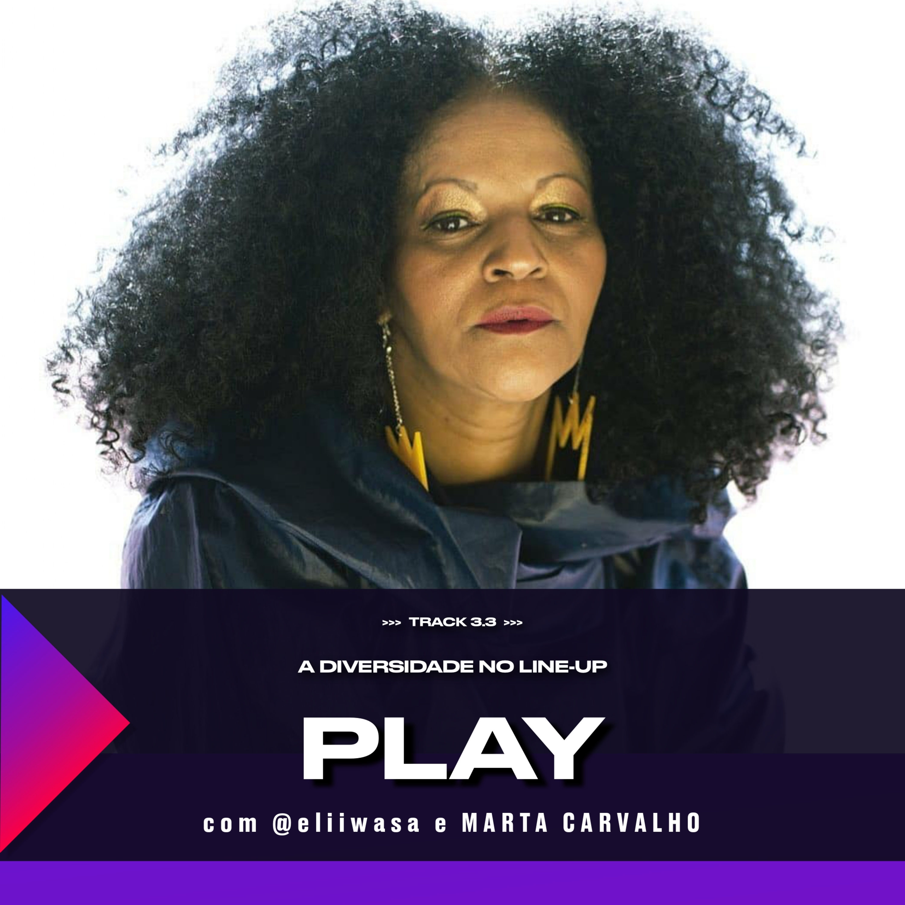 PLAY ► com @eliiwasa