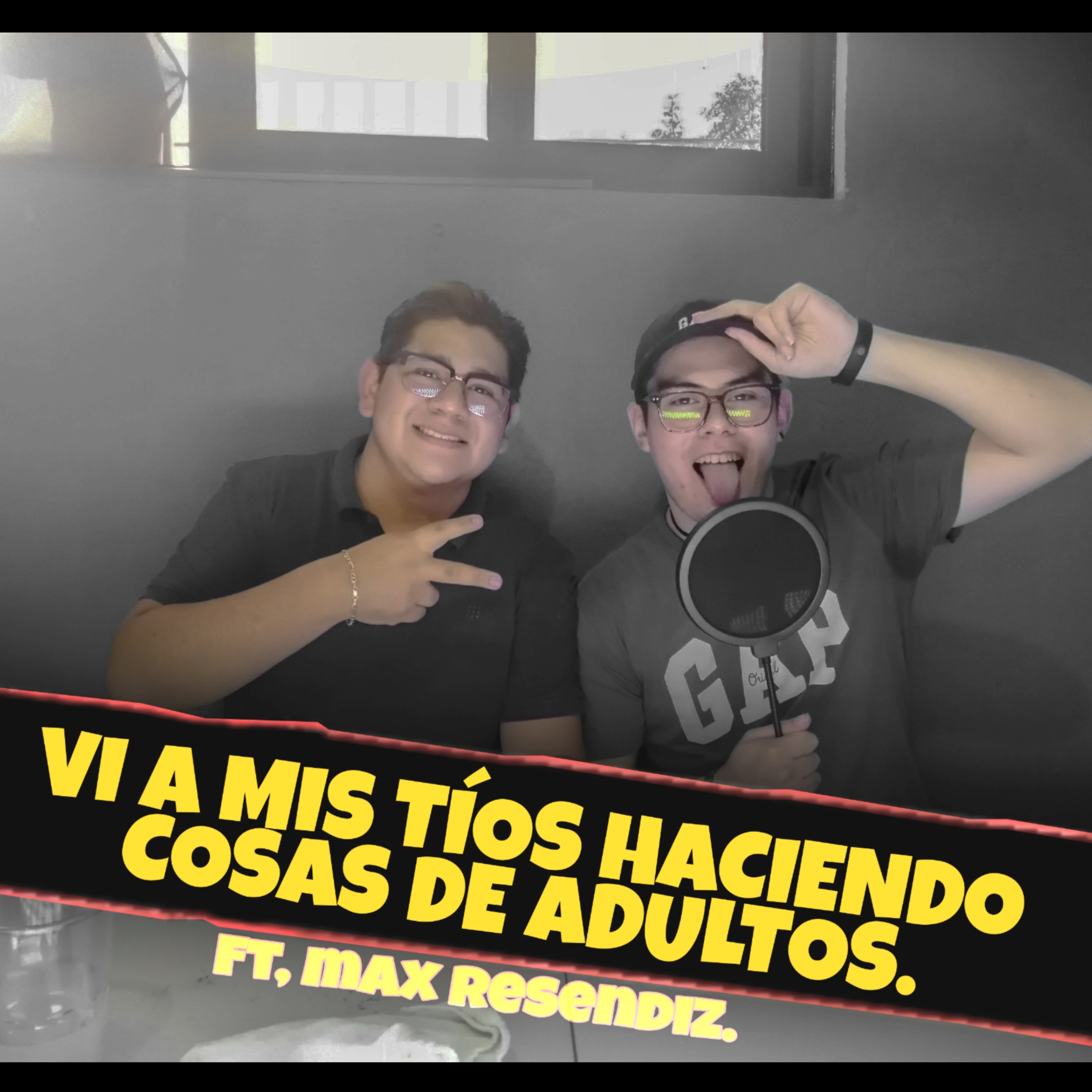 NOTA BUENO