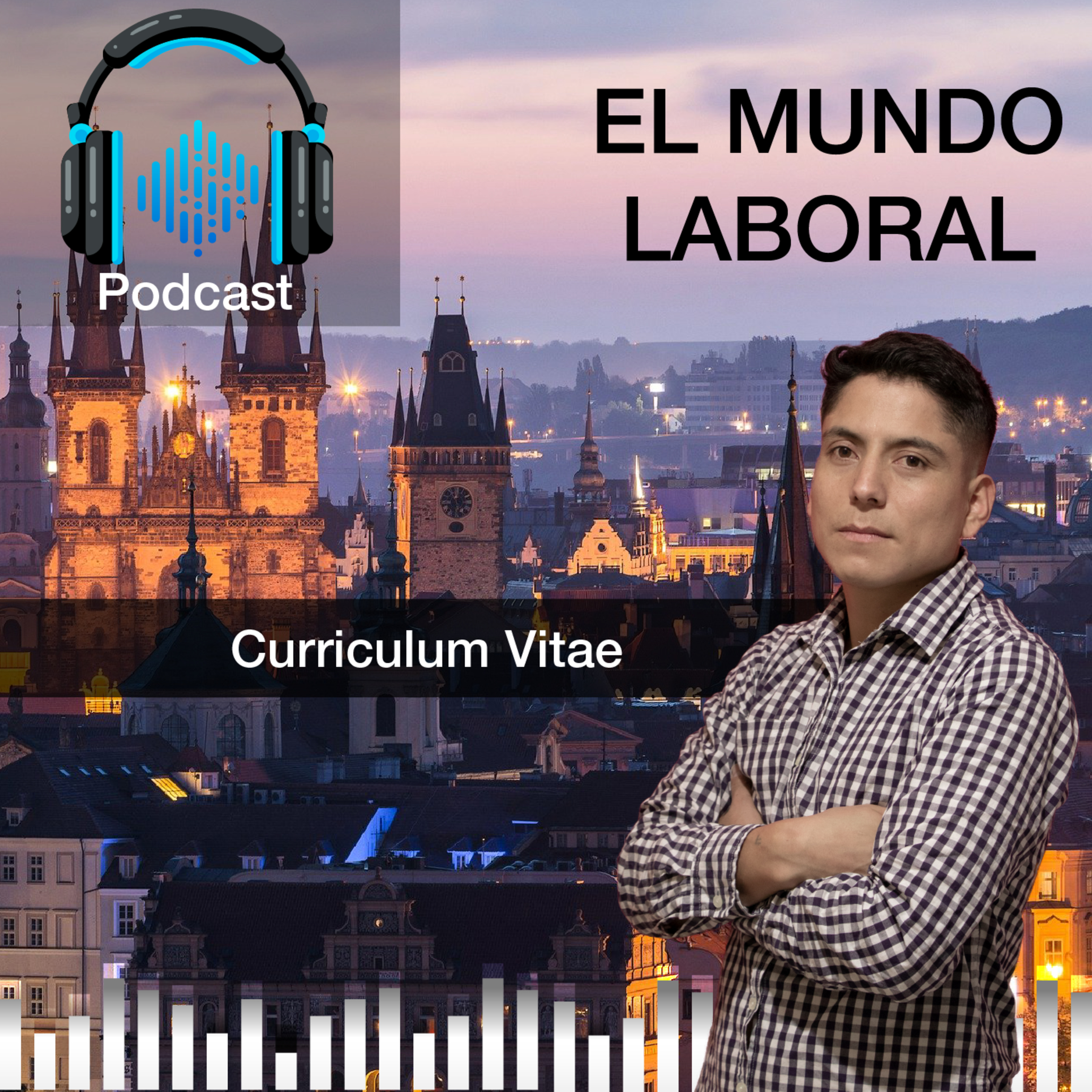Curriculum Vitae