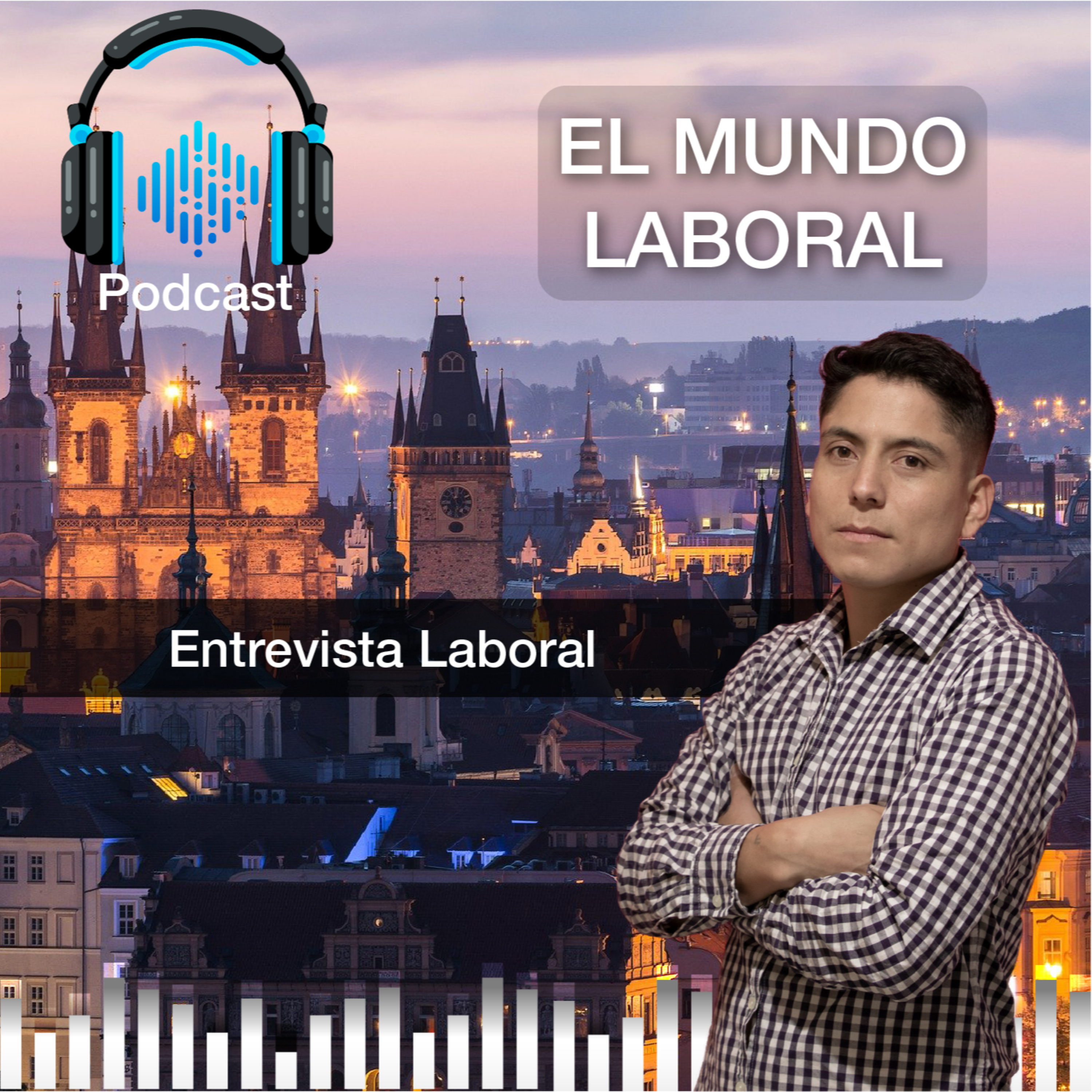 Entrevista Laboral