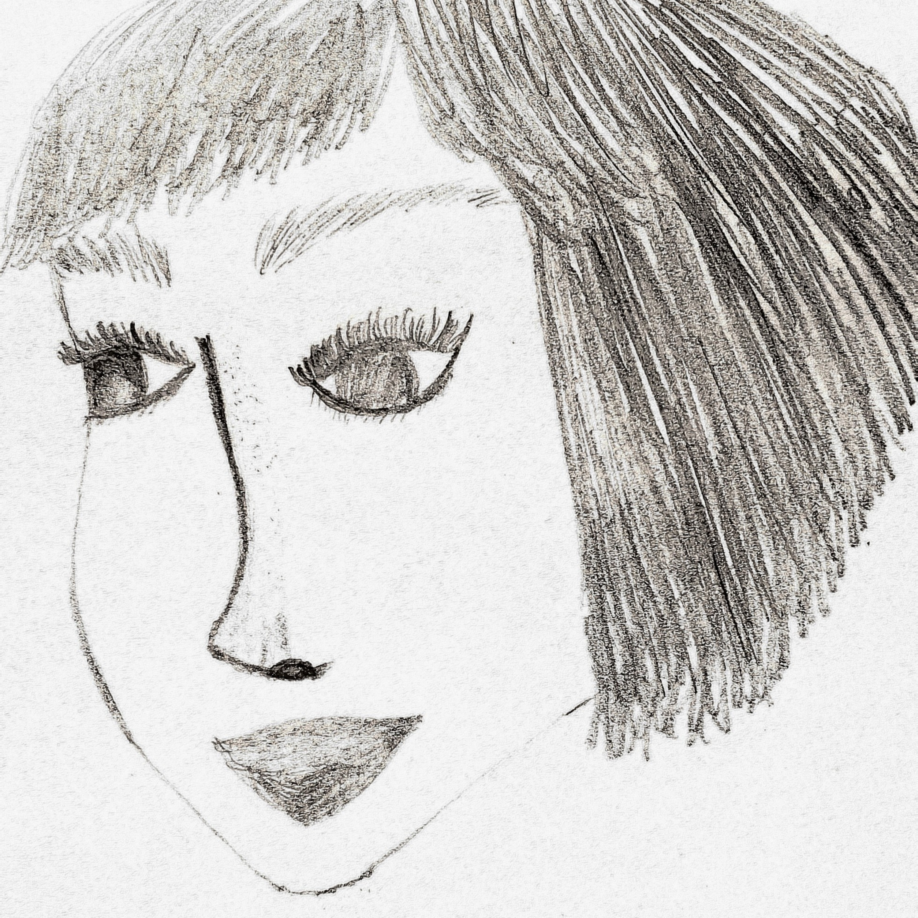 Maxine episode artwork