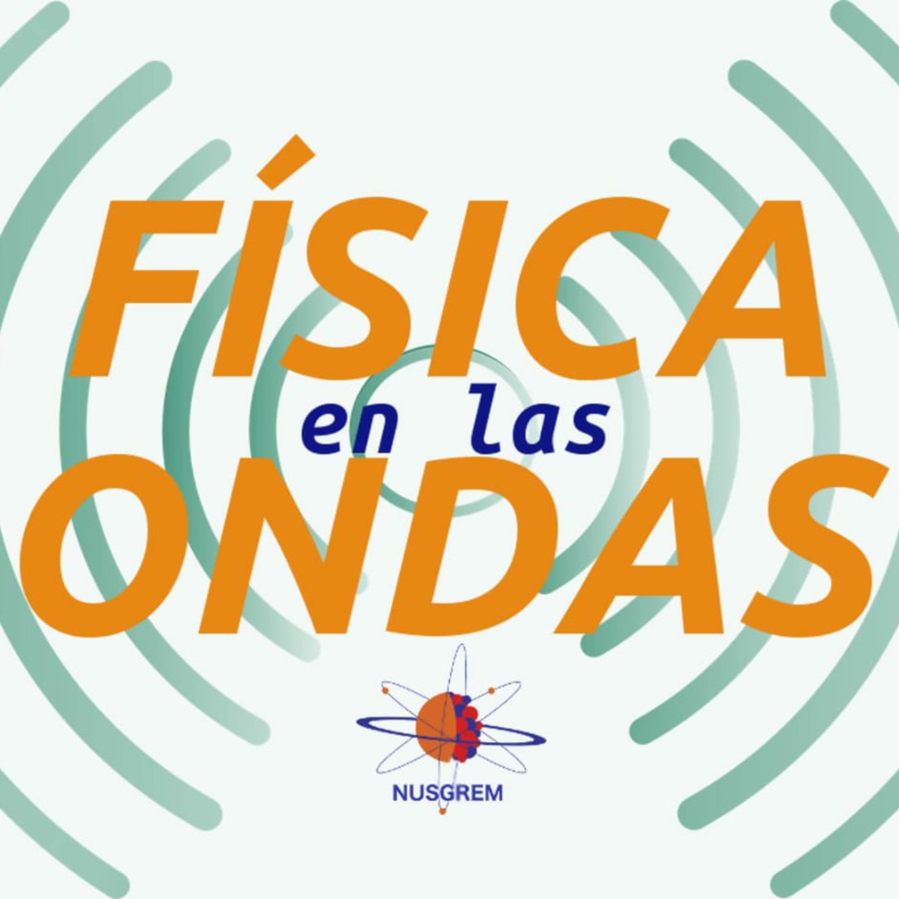 Radiociencia episode artwork