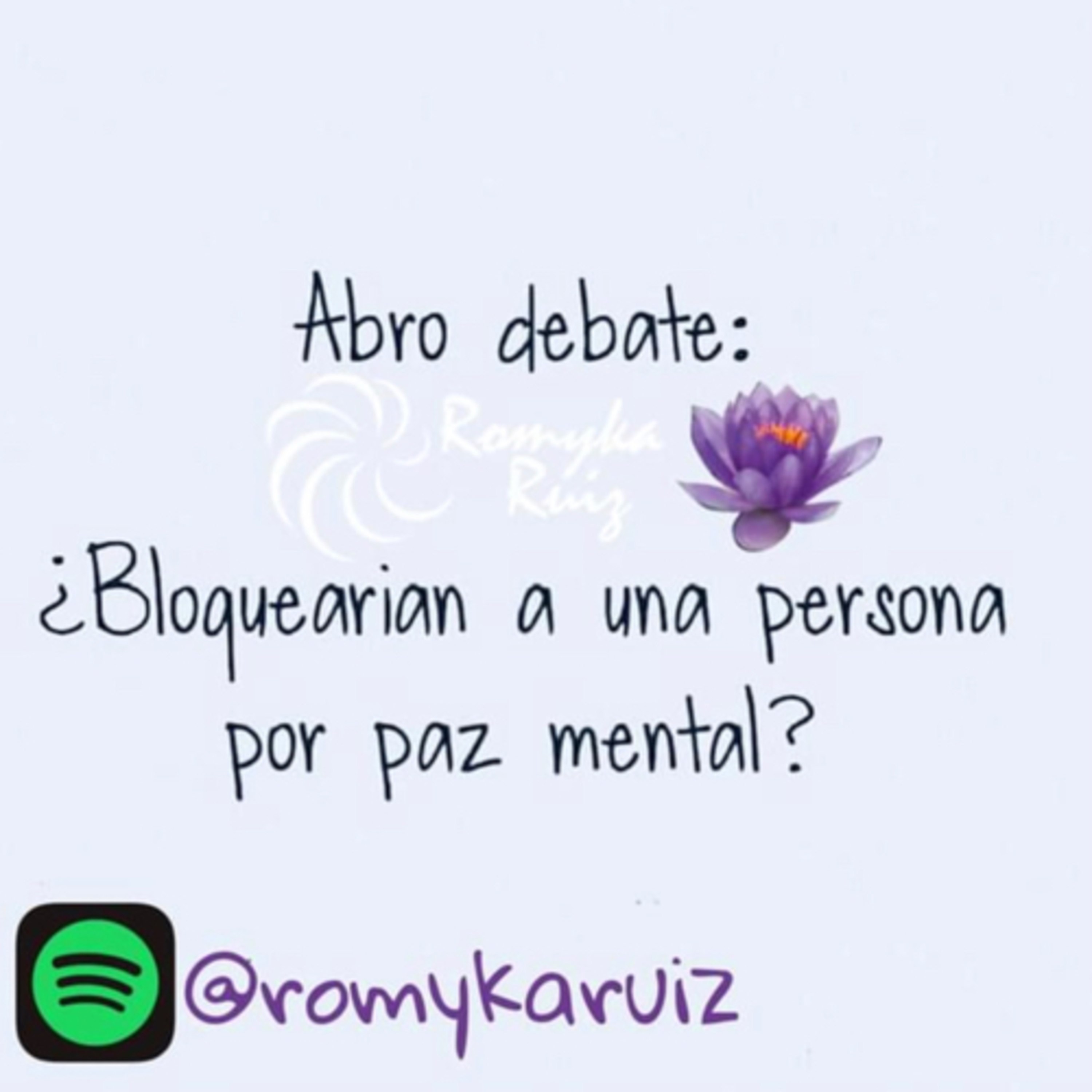Romyka Ruiz