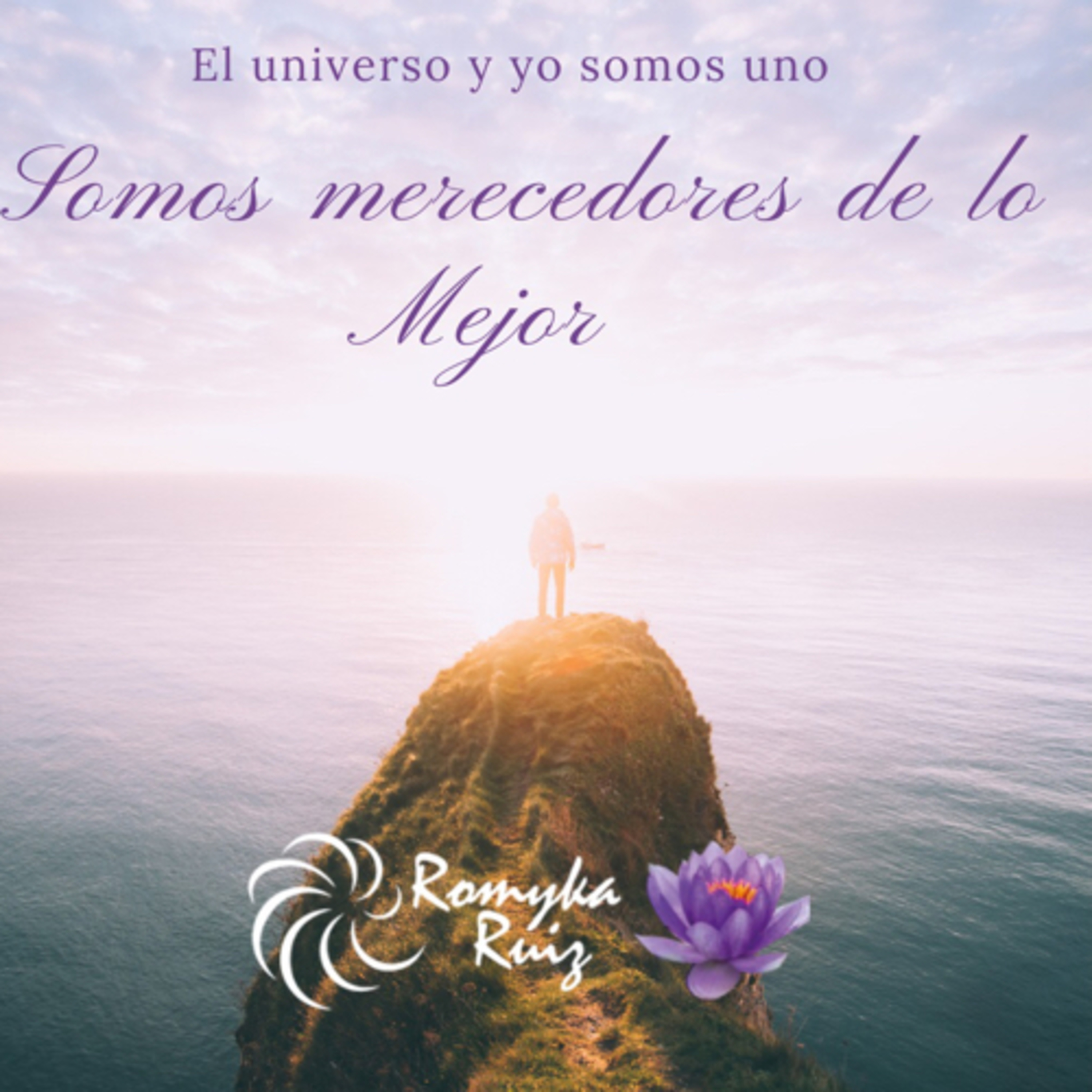 Romyka Ruiz