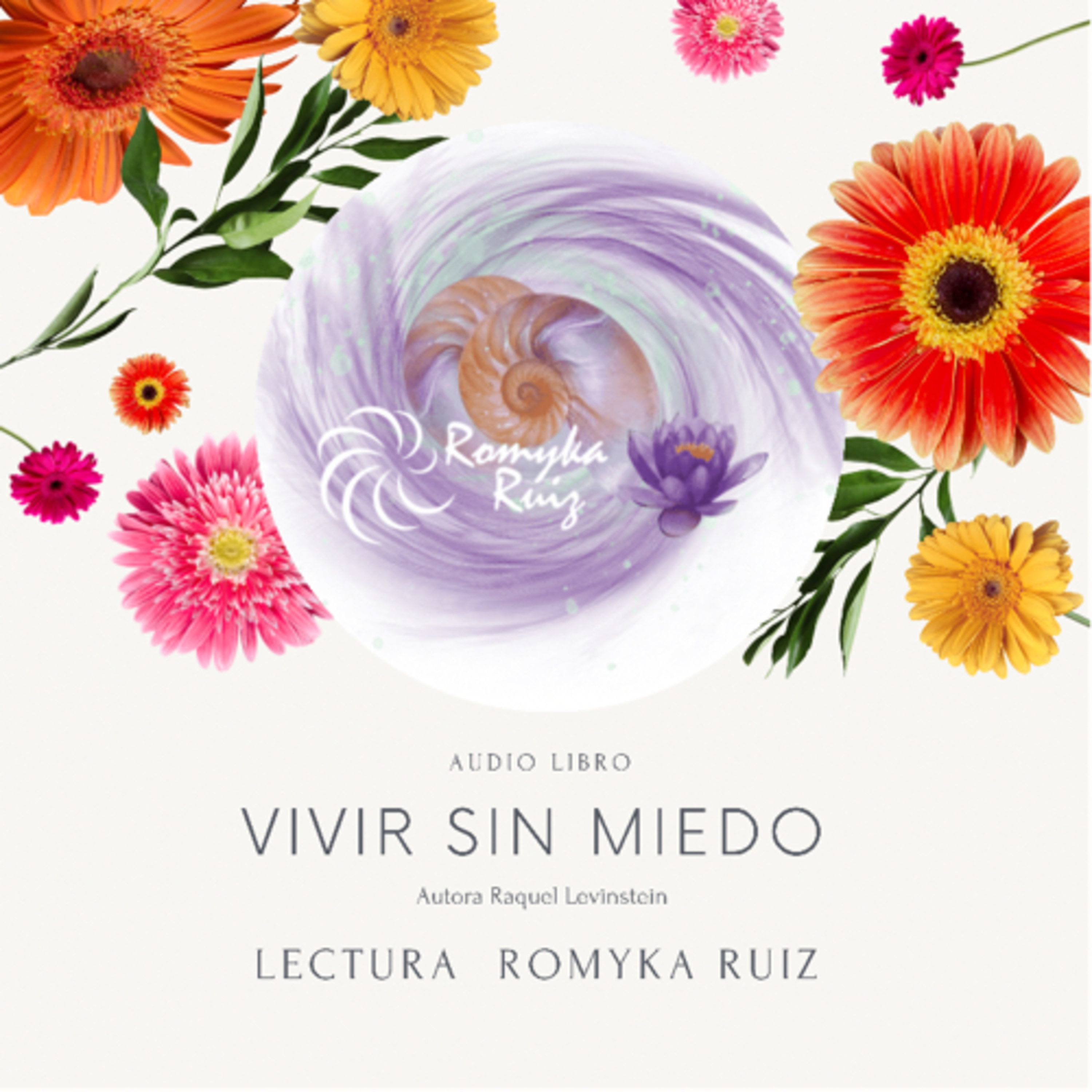 Romyka Ruiz