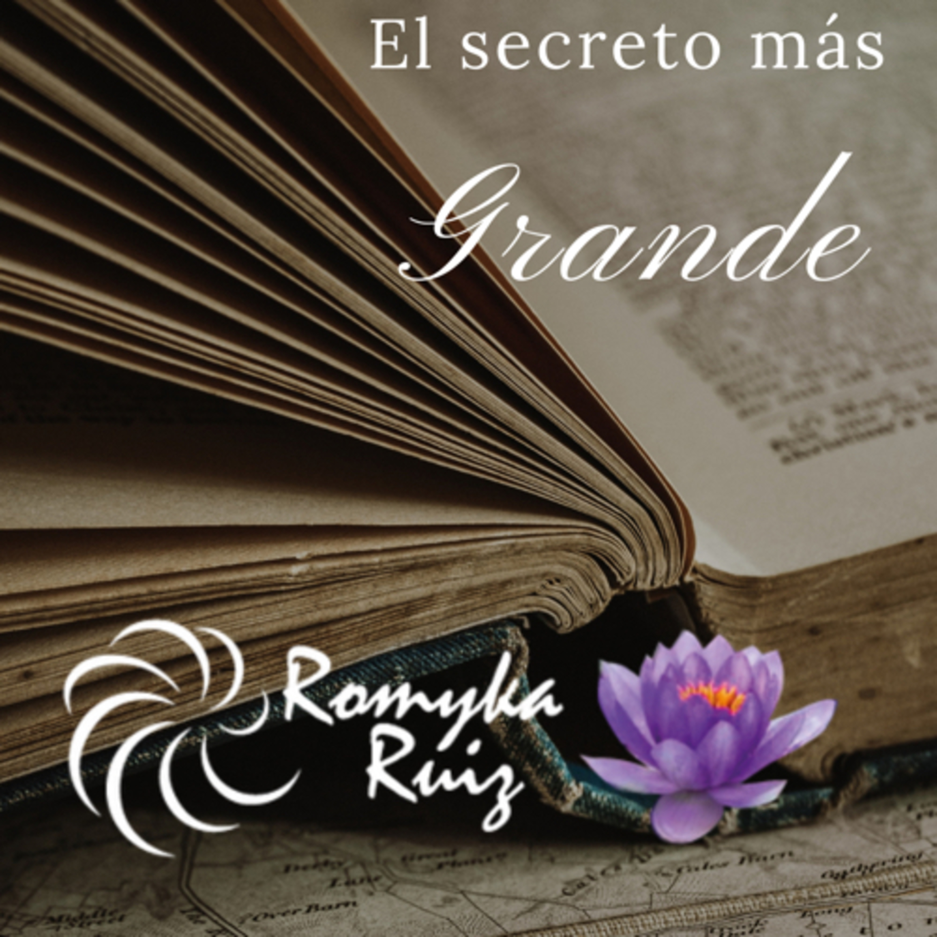 Romyka Ruiz