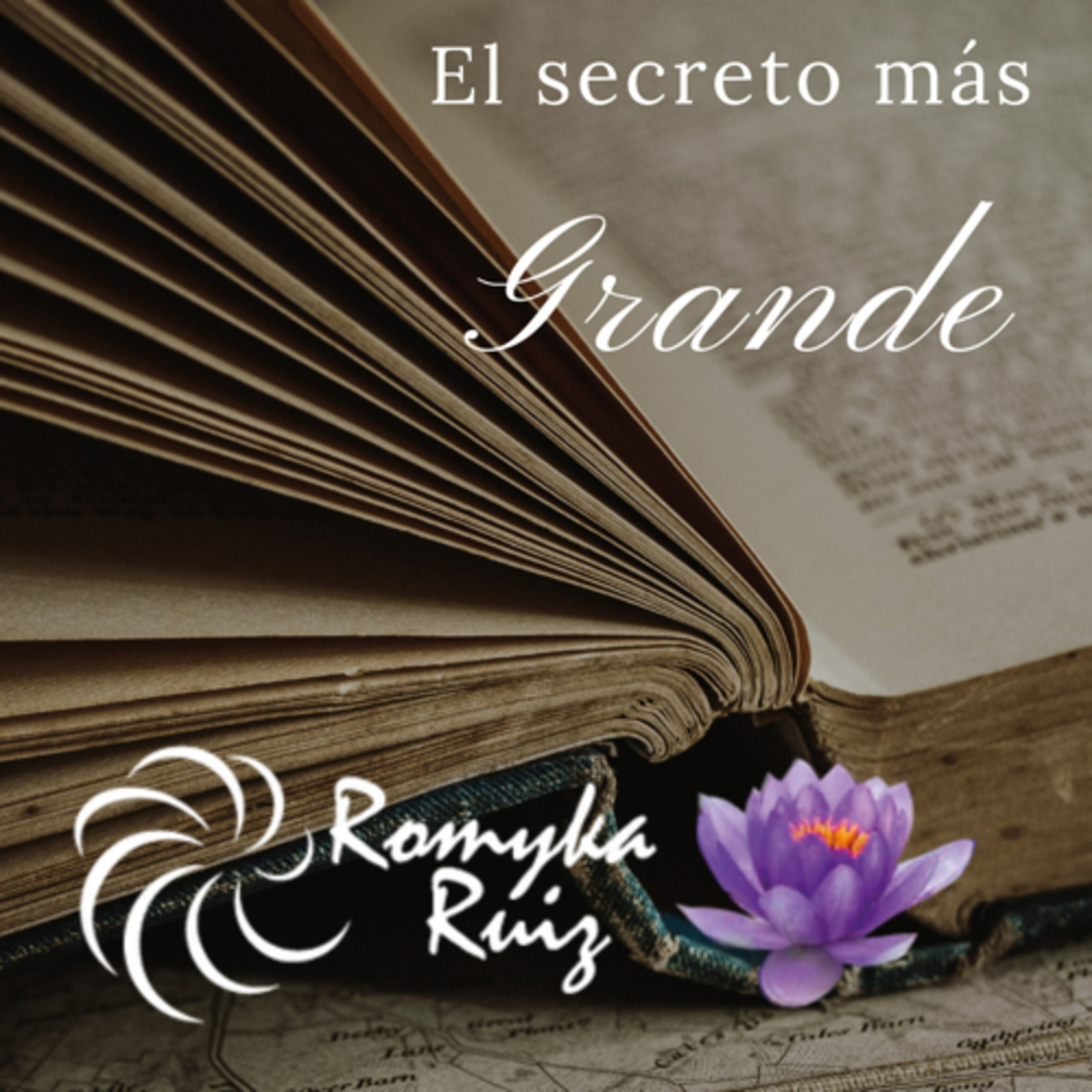 Romyka Ruiz