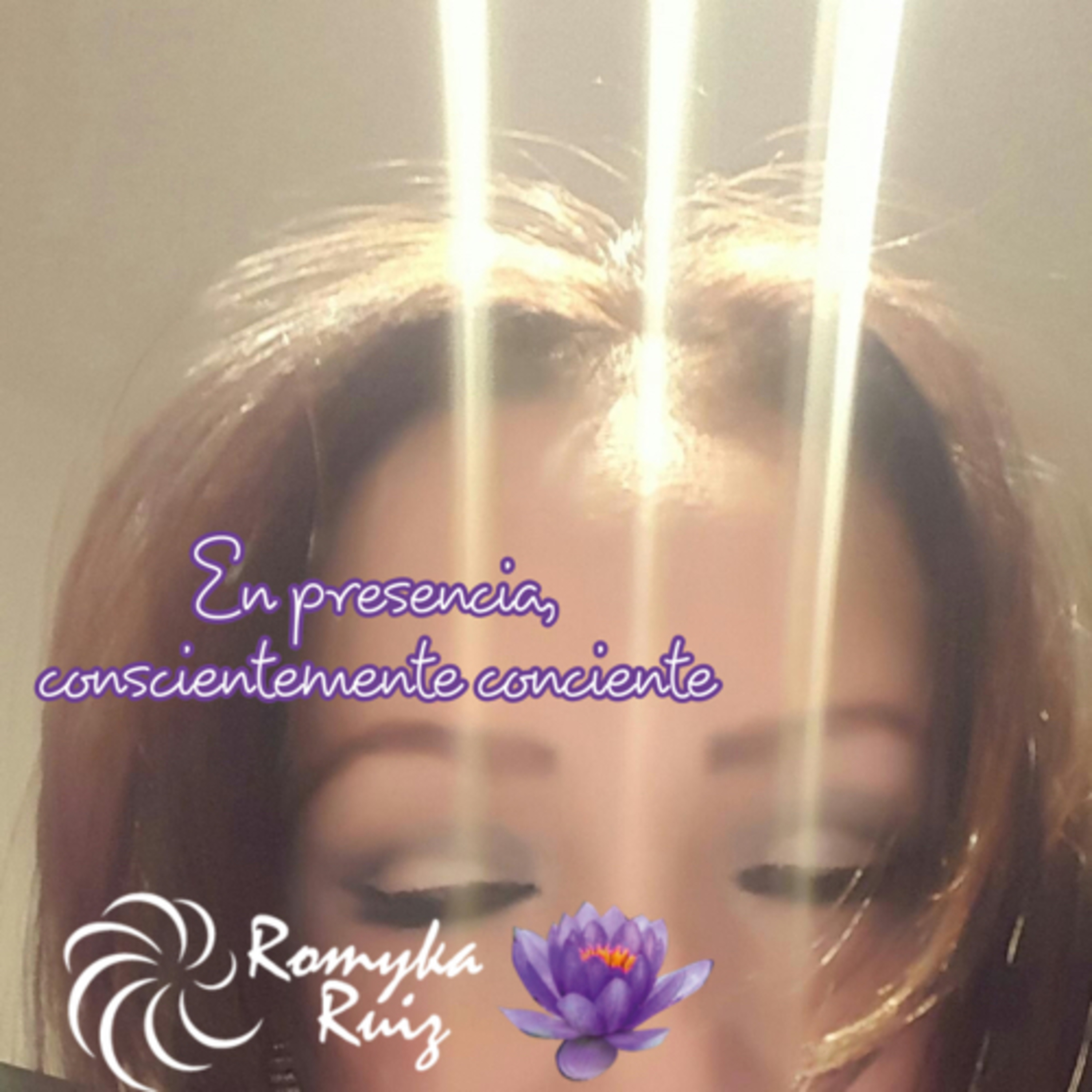 Romyka Ruiz