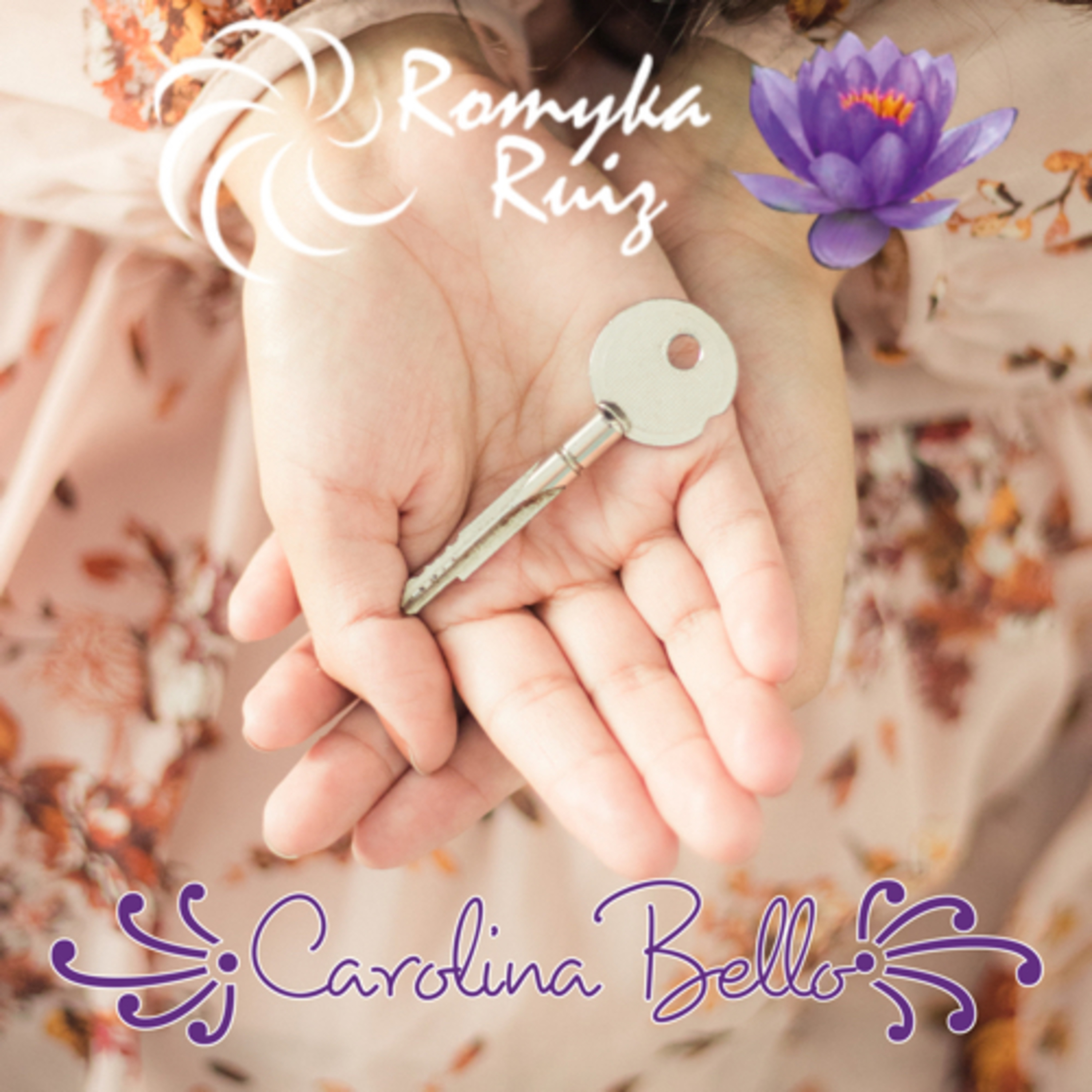 Romyka Ruiz
