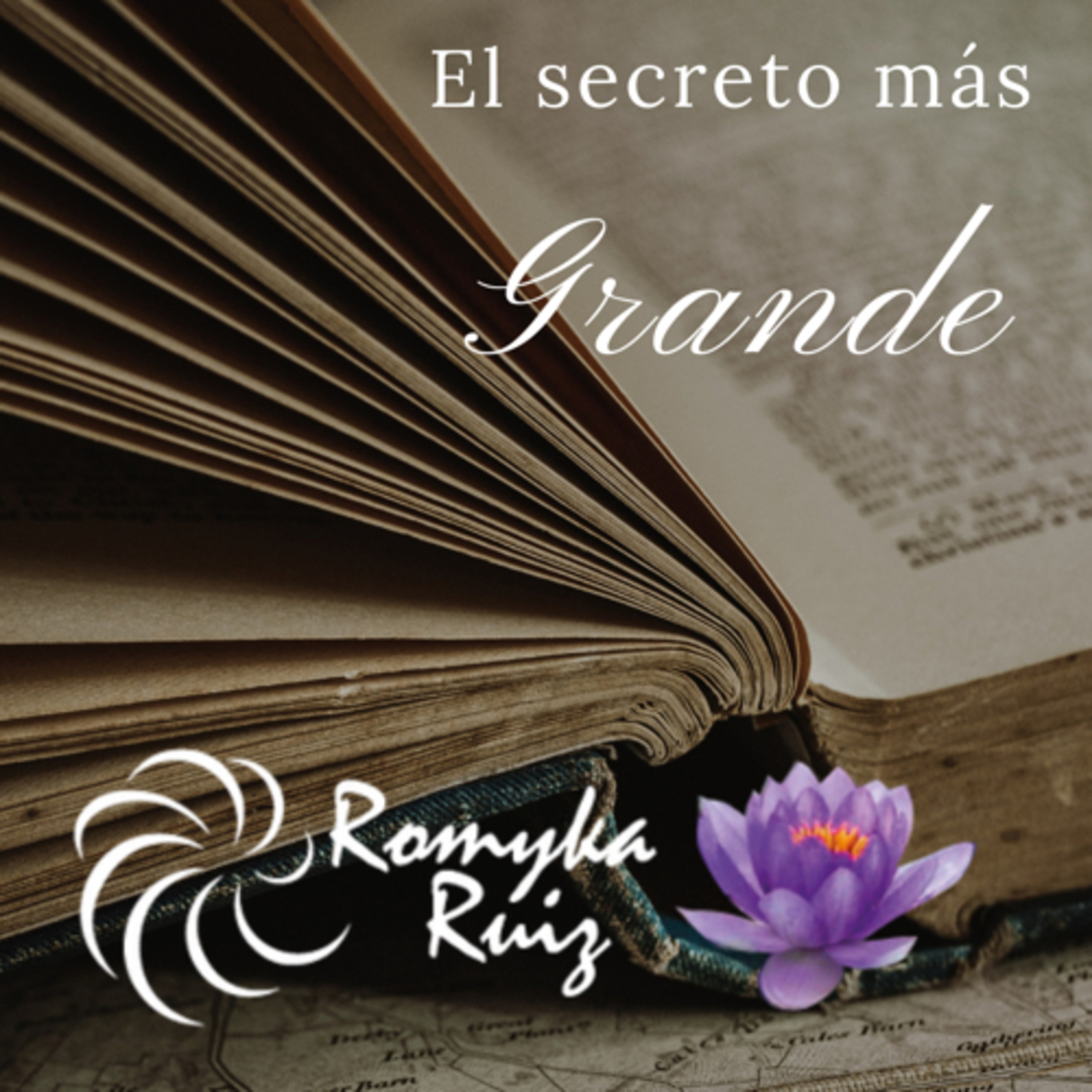 Romyka Ruiz