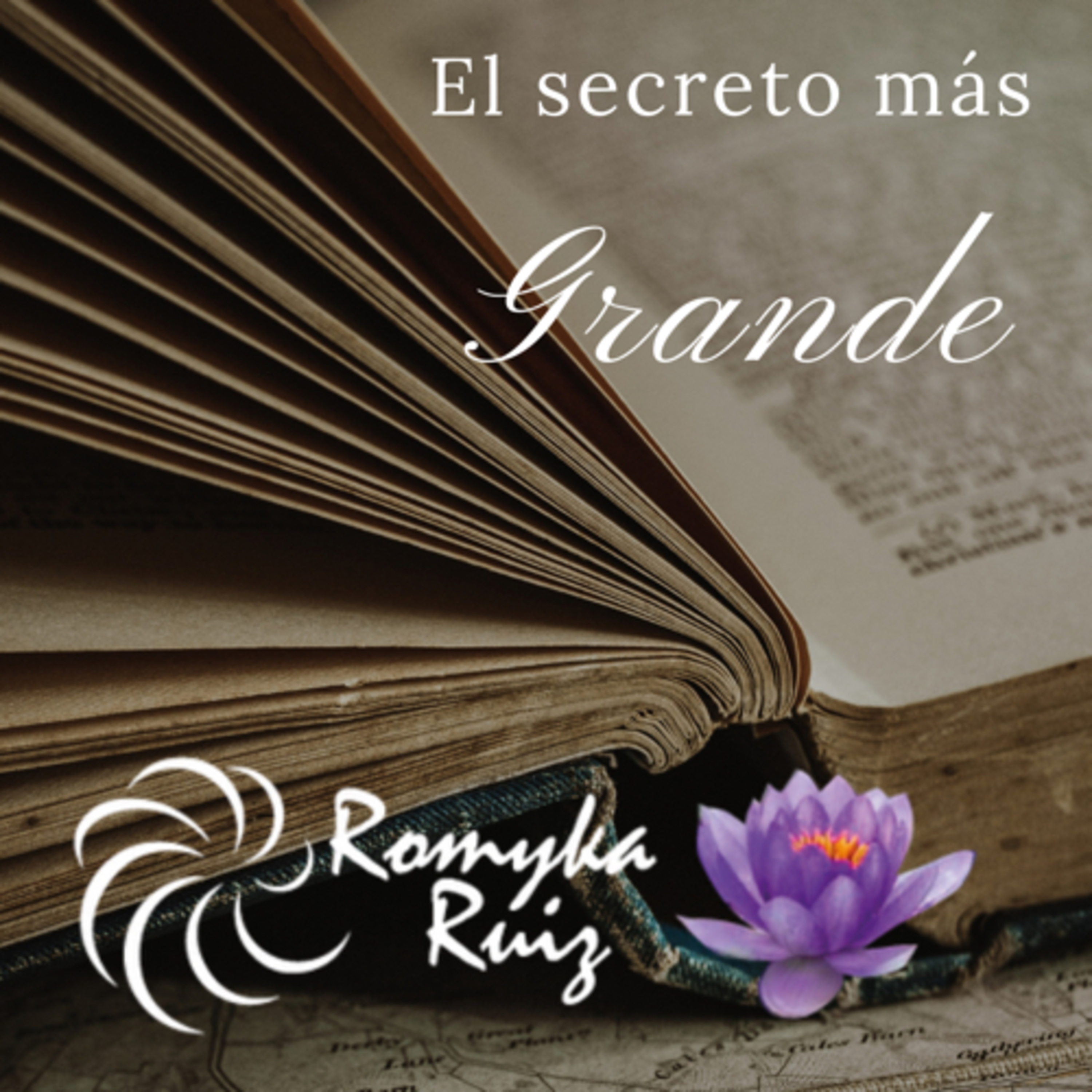 Romyka Ruiz
