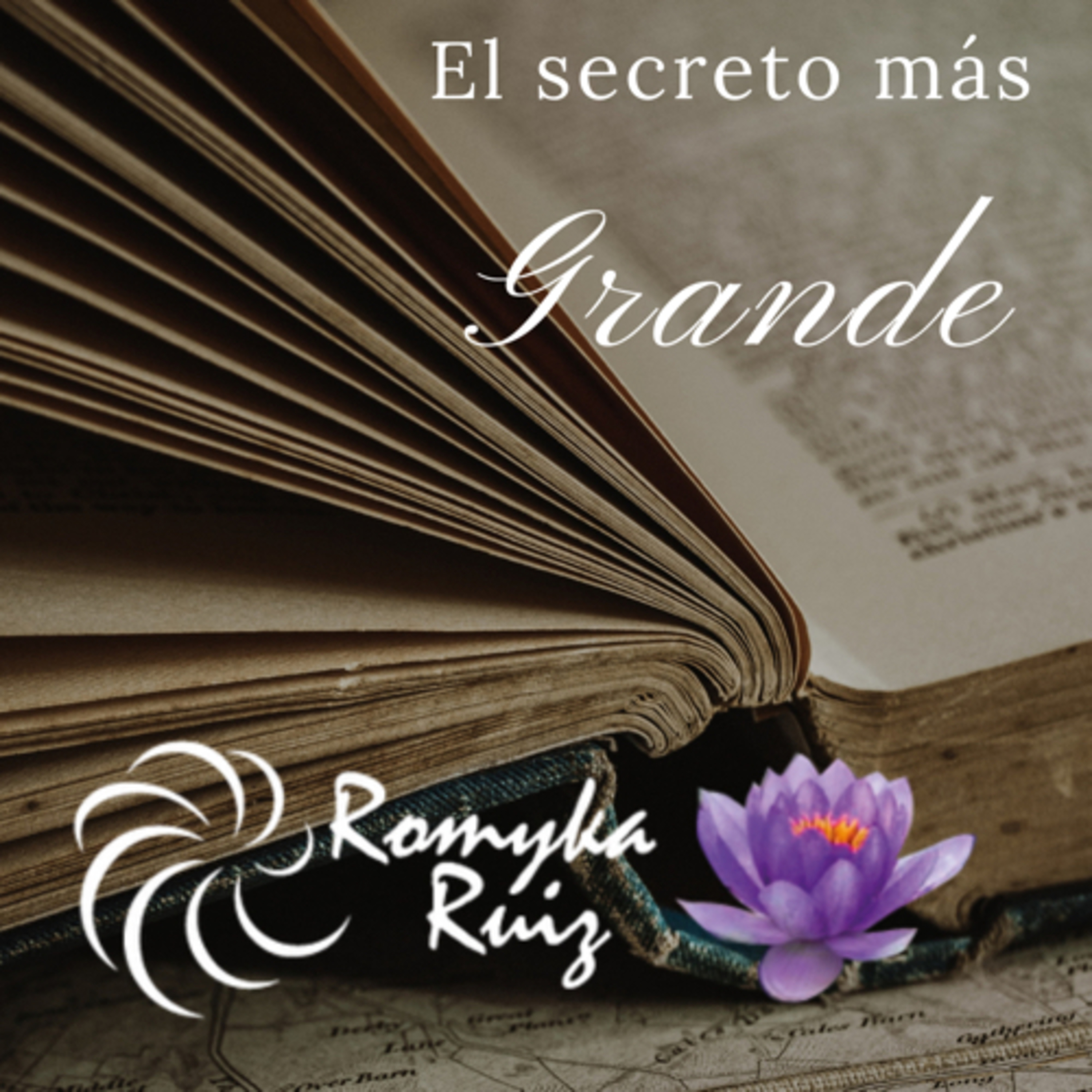 Romyka Ruiz