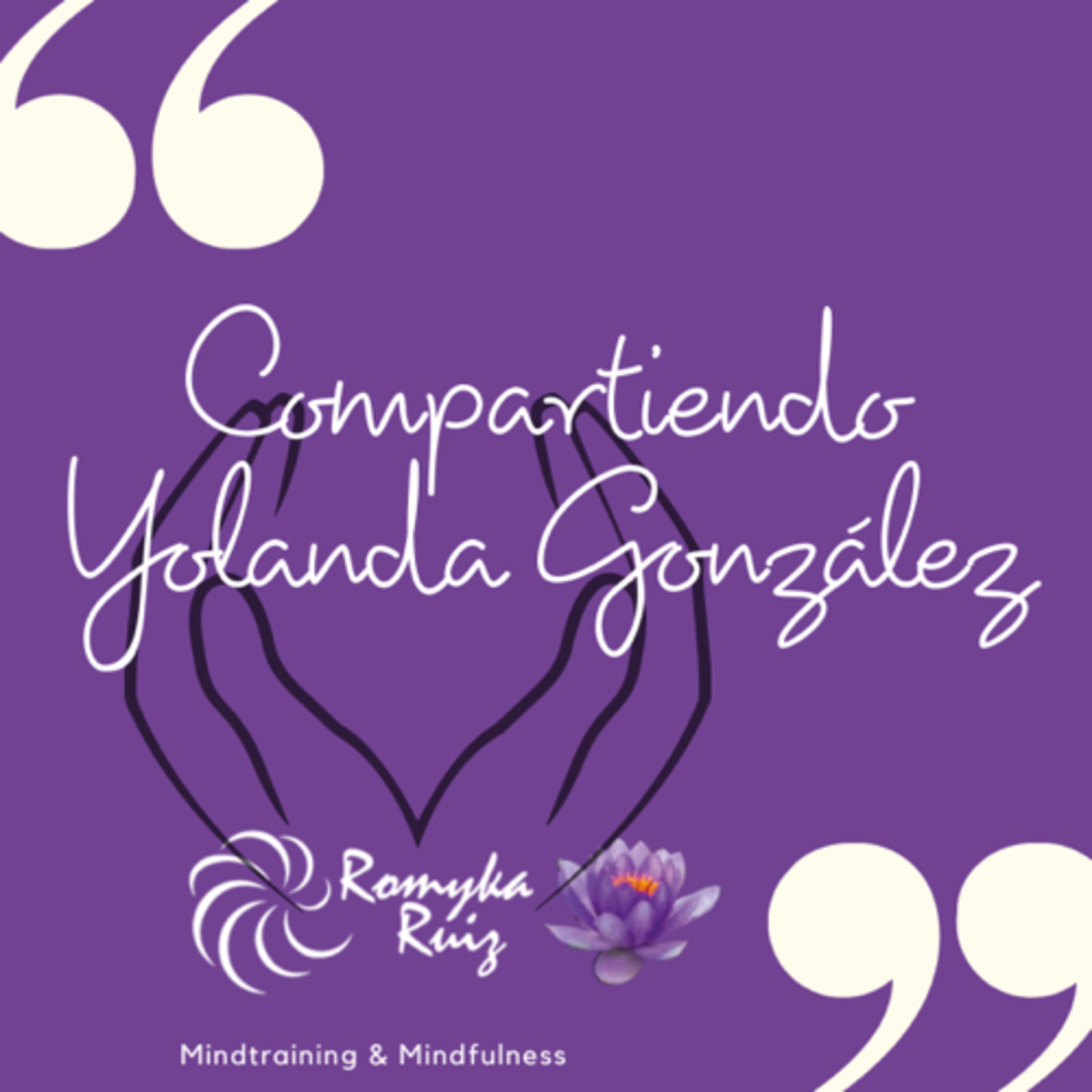 Romyka Ruiz