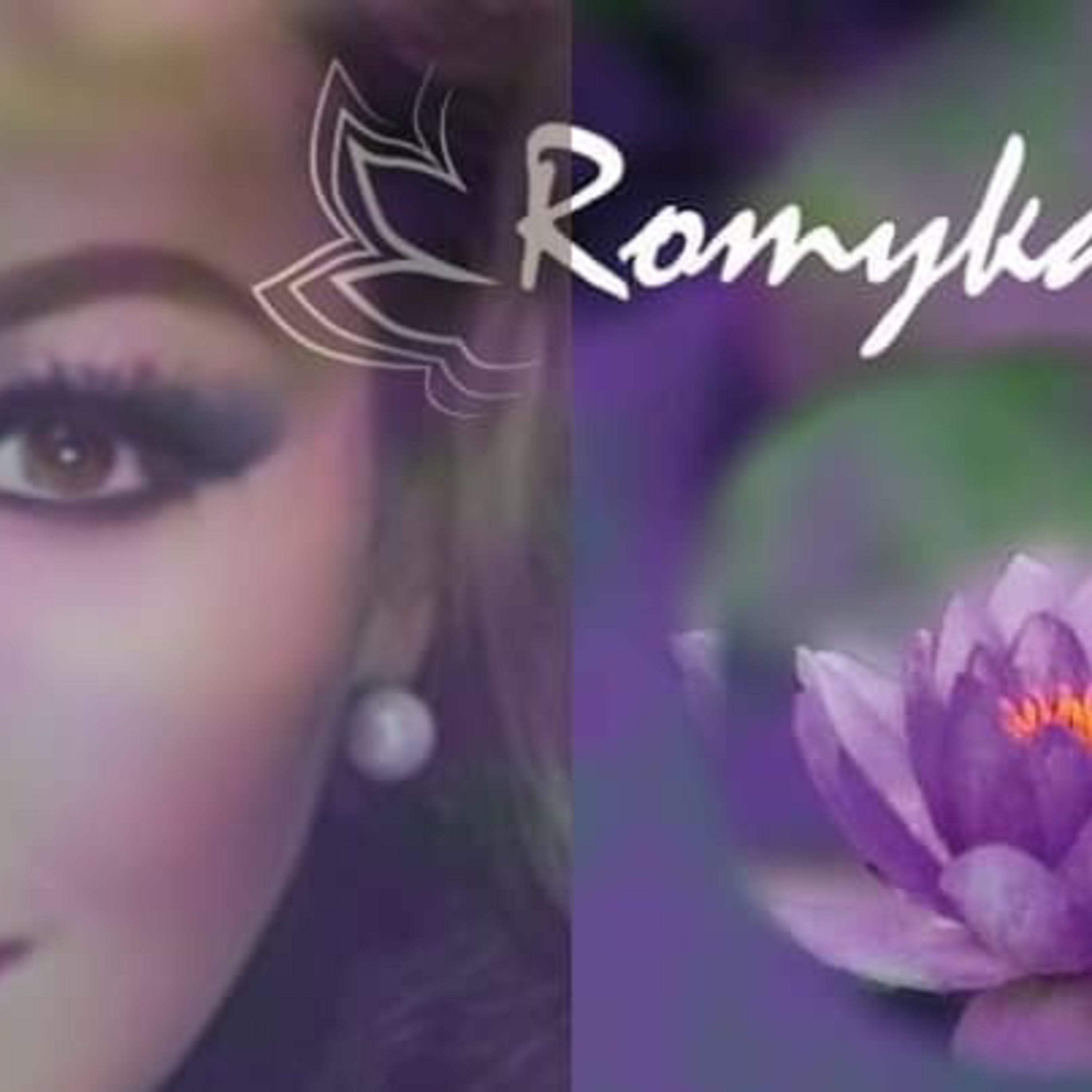 Romyka Ruiz