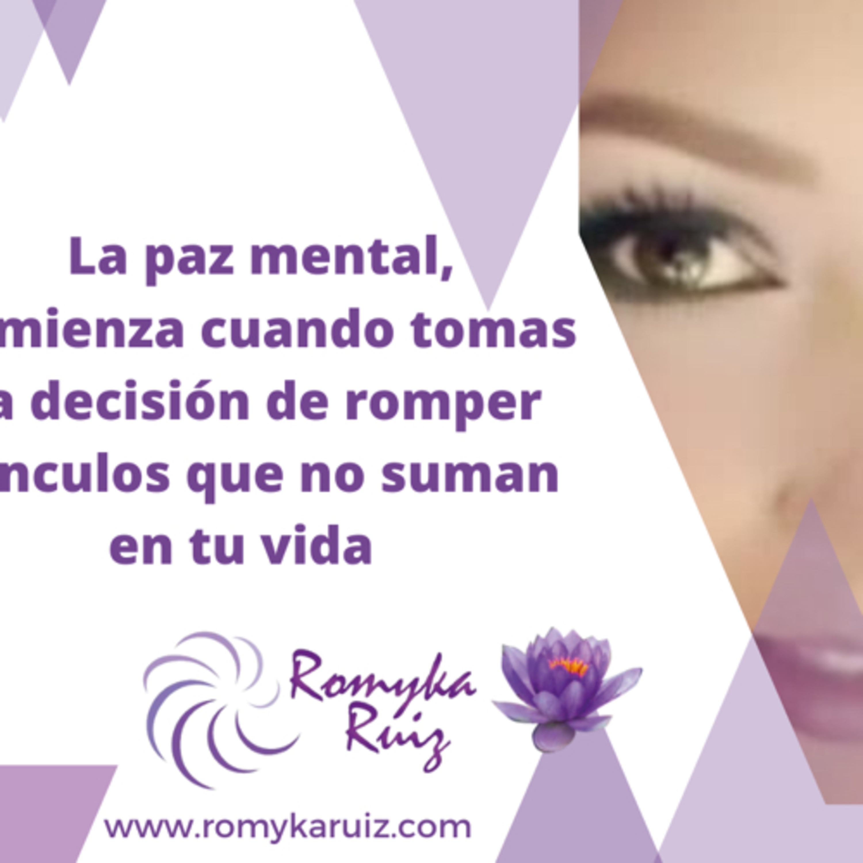 Romyka Ruiz