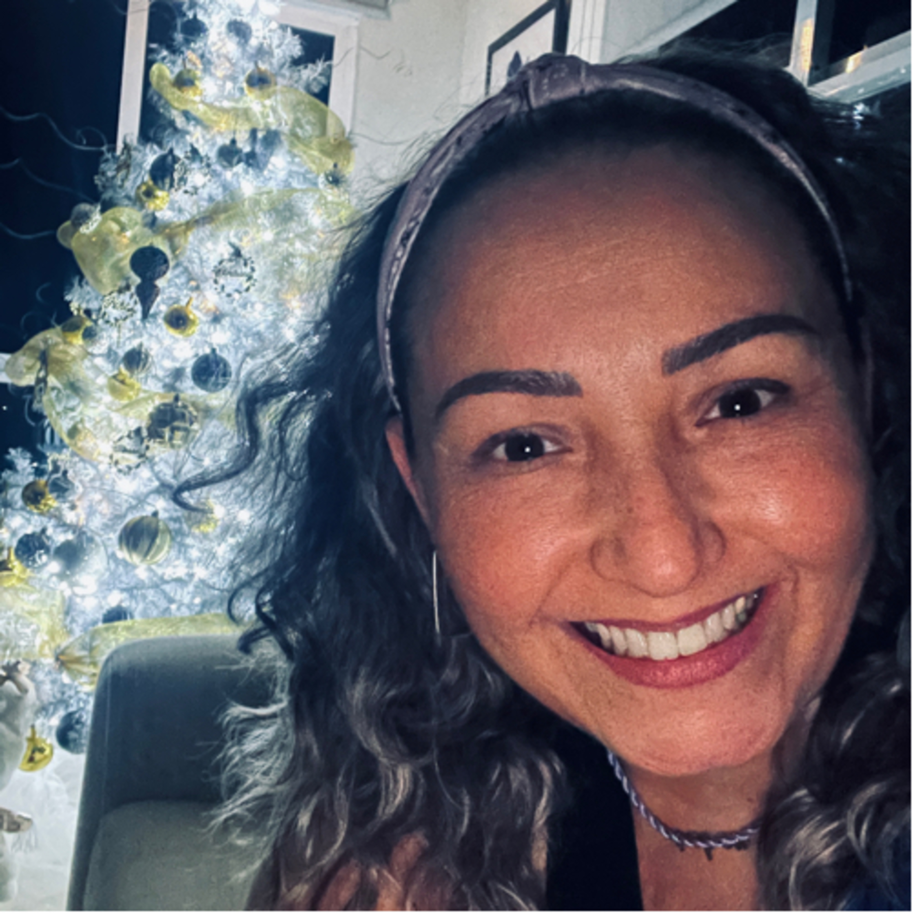 Romyka Ruiz