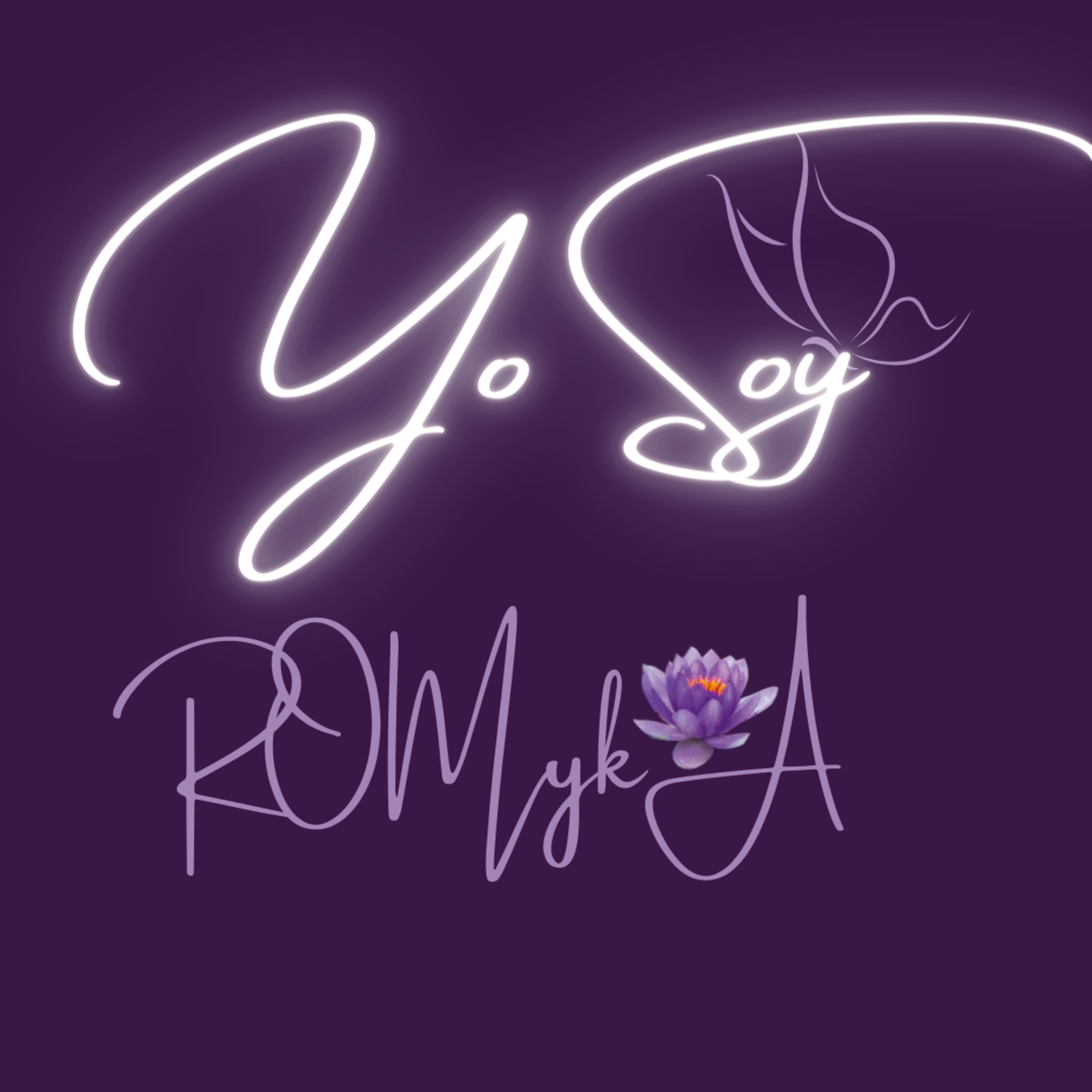 Romyka Ruiz