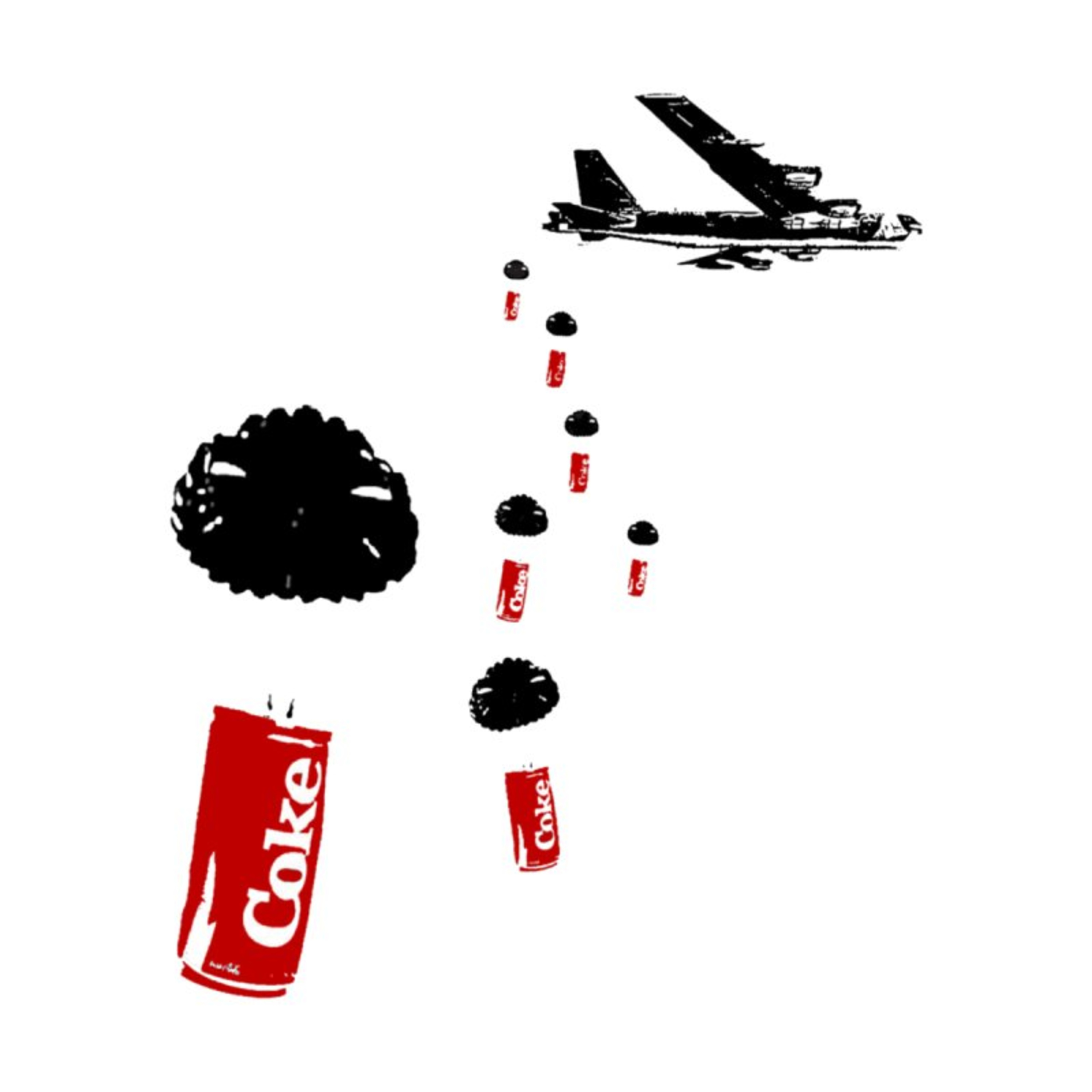 [LIVE#48] Les Multinationales et leurs Lobbies : Quelle Influence sur nos Vies ? episode artwork