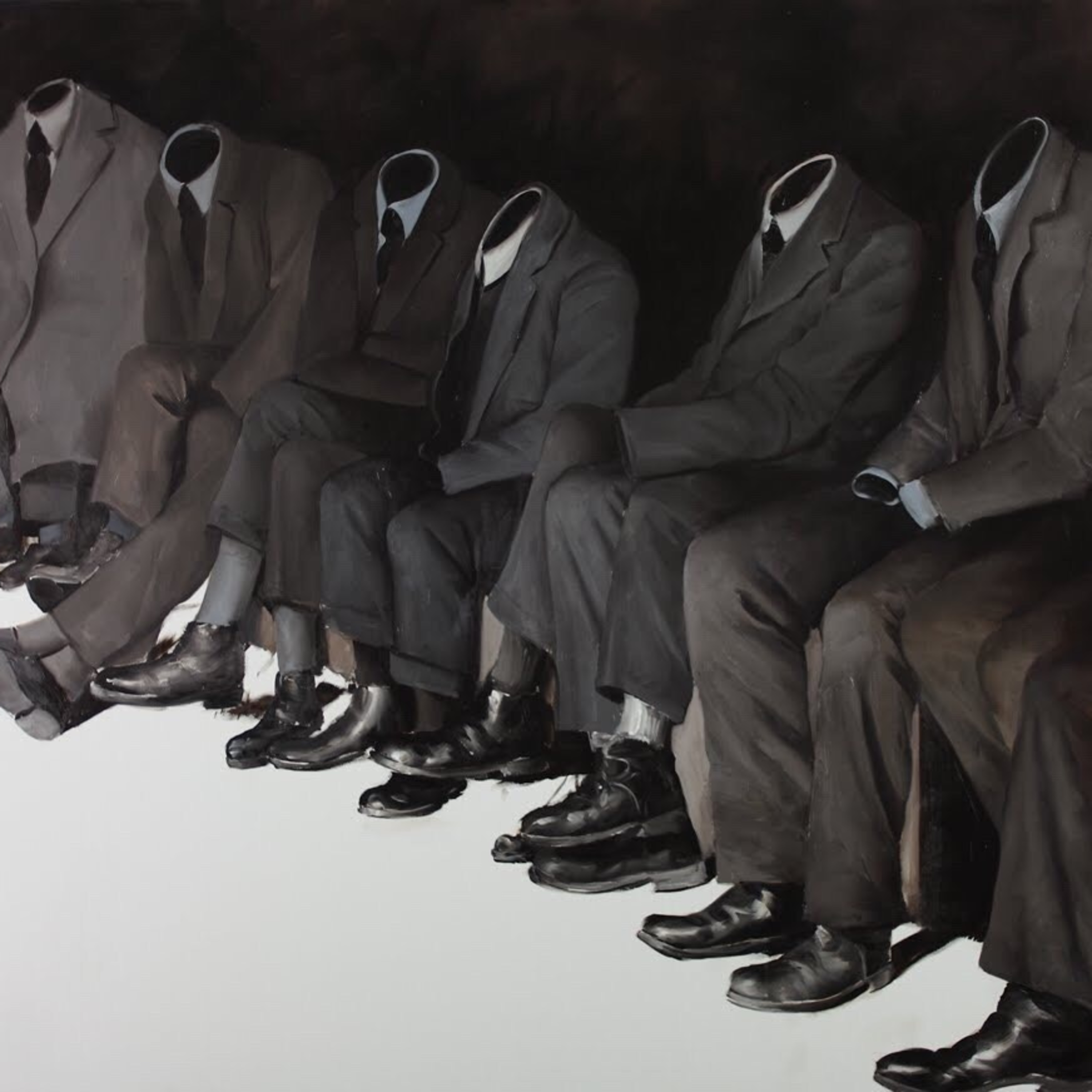Jeffrey Epstein est Mort, ses Victimes Vivent Encore [LIVE#60] episode artwork