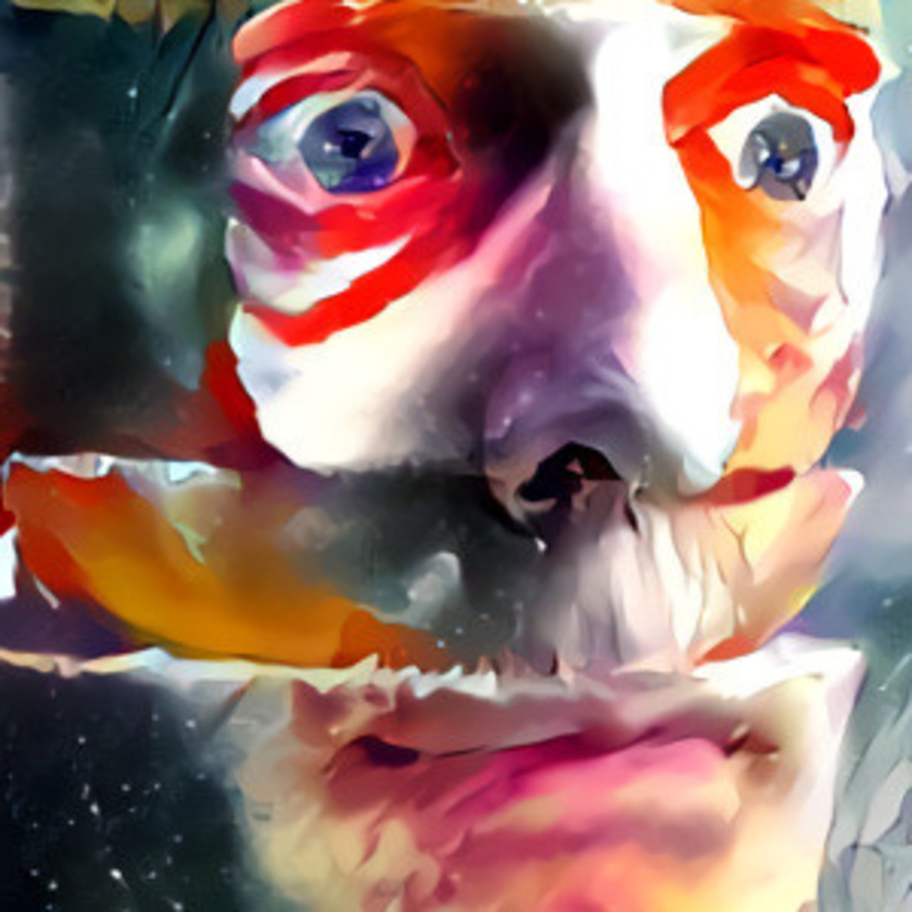 Je Réponds Aux Critiques, Ils Se DÉSABONNENT !! - Ma Langue au Chat ! #1 episode artwork