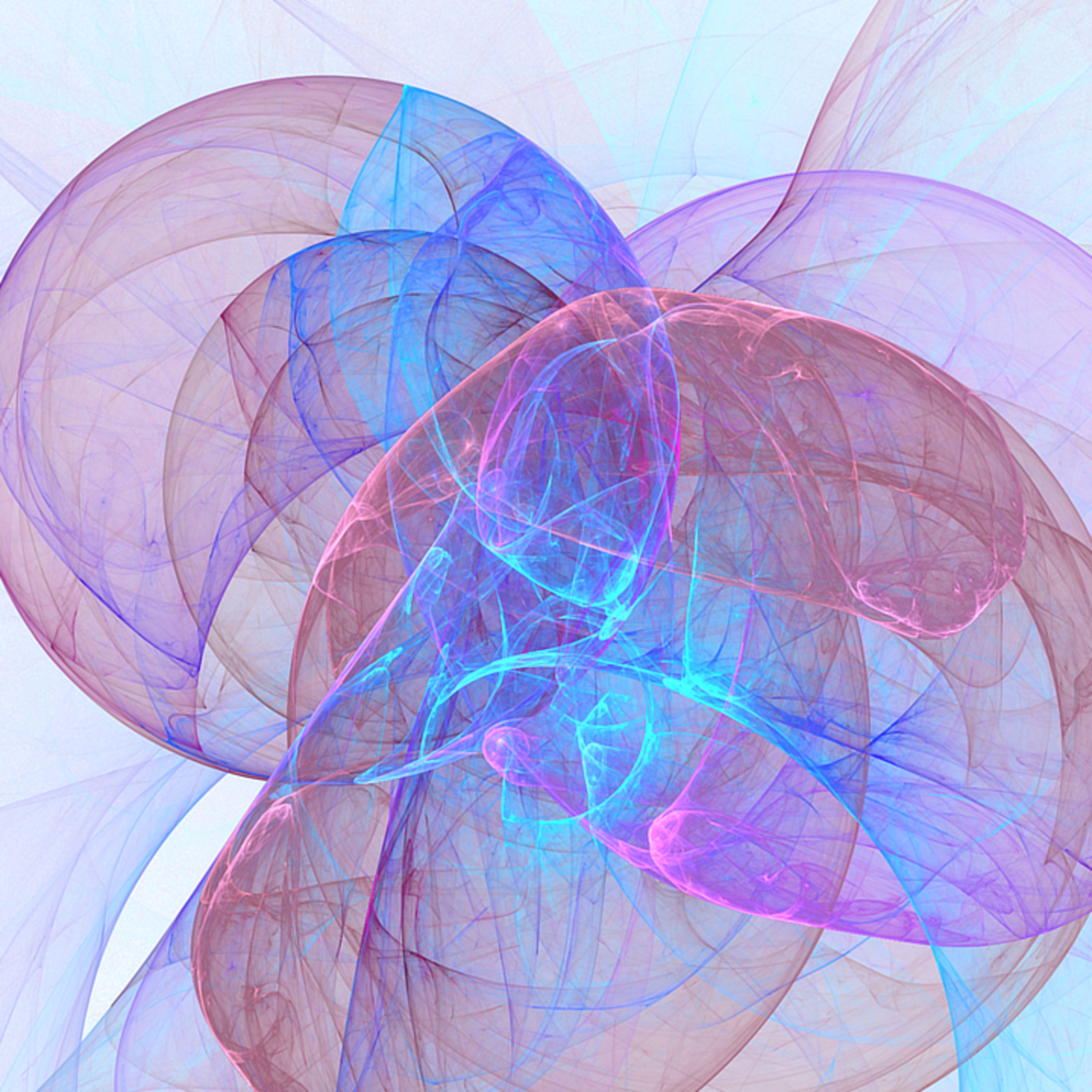 Construire Demain en Conscience avec la Vie - Ma Langue Au Chat #2 episode artwork