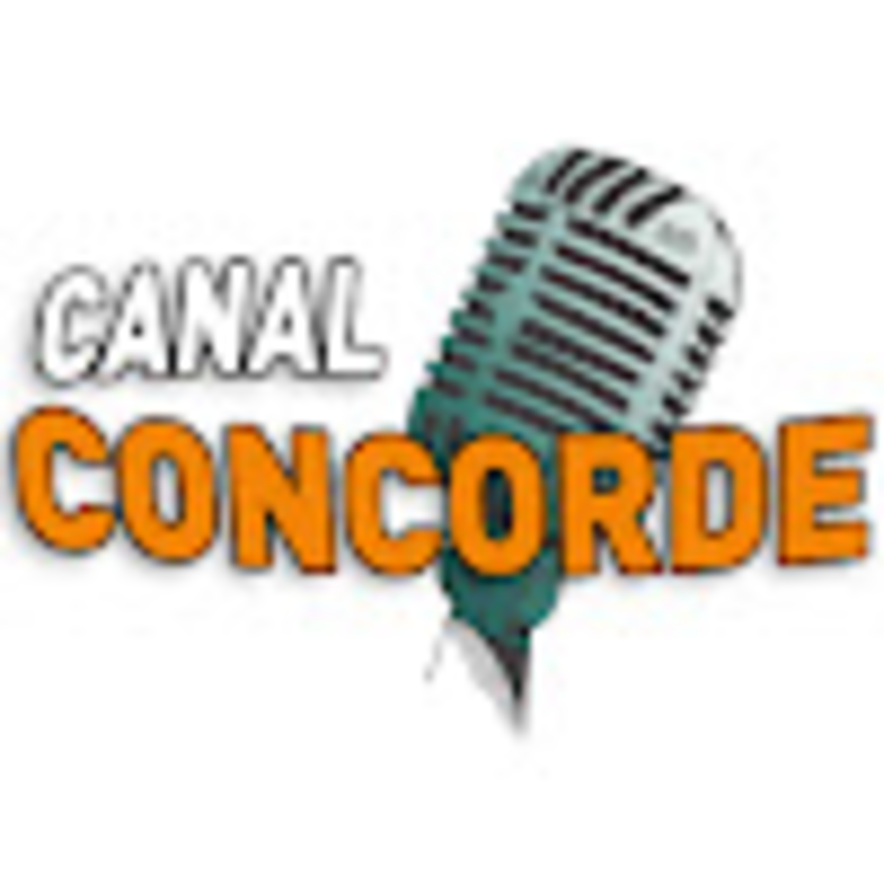Canal Concorde - Les Listes Citoyennes & Gilets Jaunes Aux Municipales episode artwork