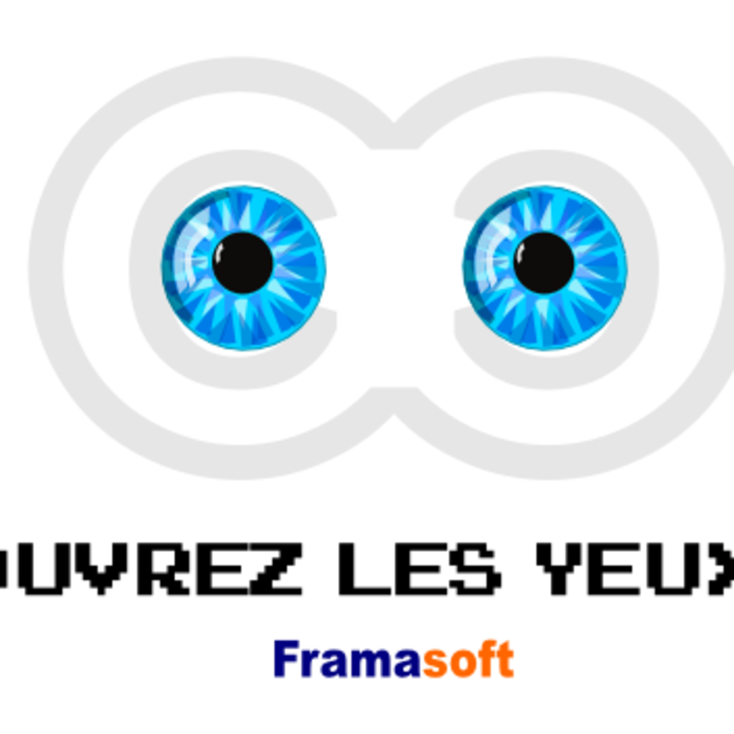 Canal Concorde - Framasoft - La Route est Longue, mais la Voie est Libre ! avec Angie Gaudin et KaLee Vision episode artwork