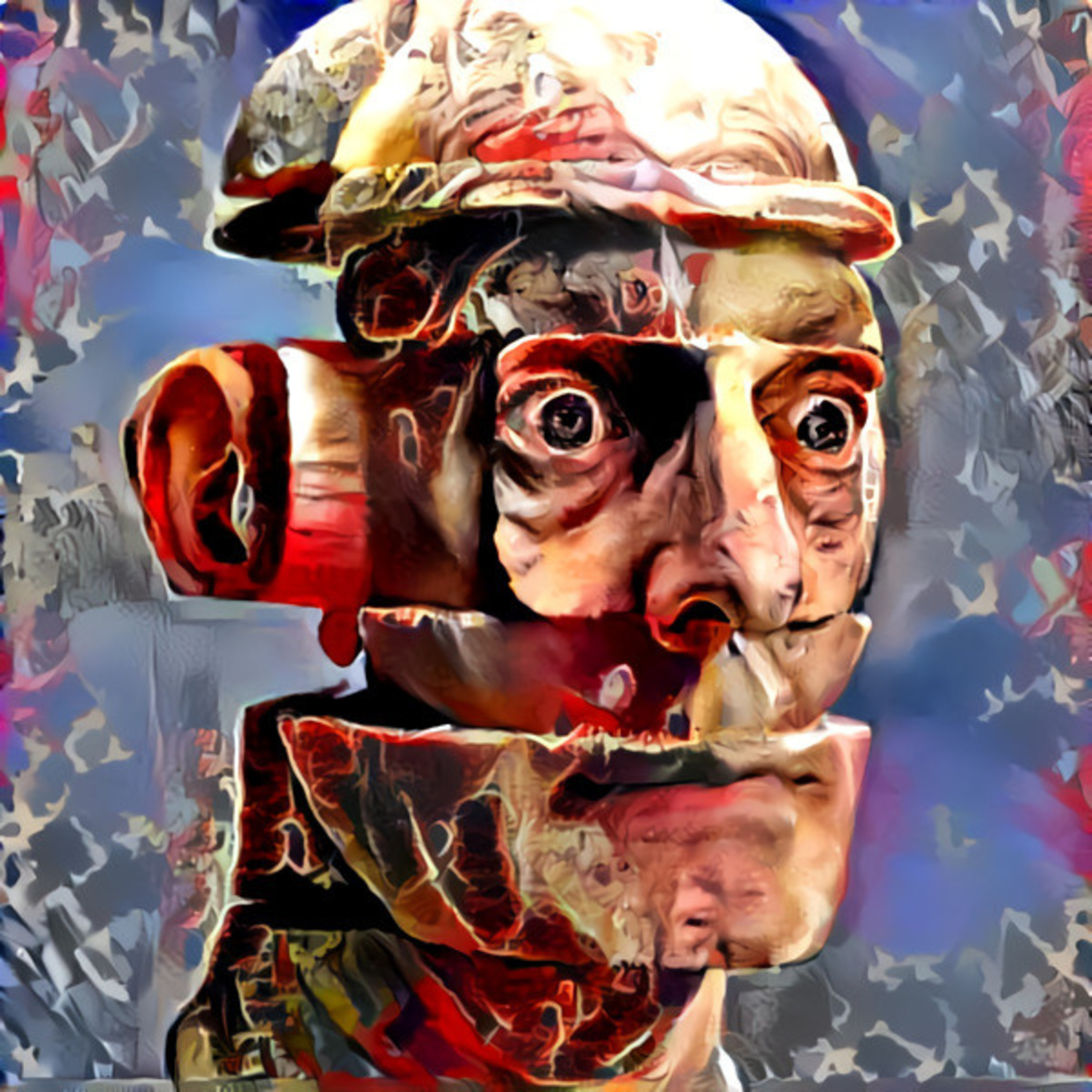 Ma Langue au Chat #4 - Avez-Vous Signé le Soutien au Référendum ADP ? episode artwork