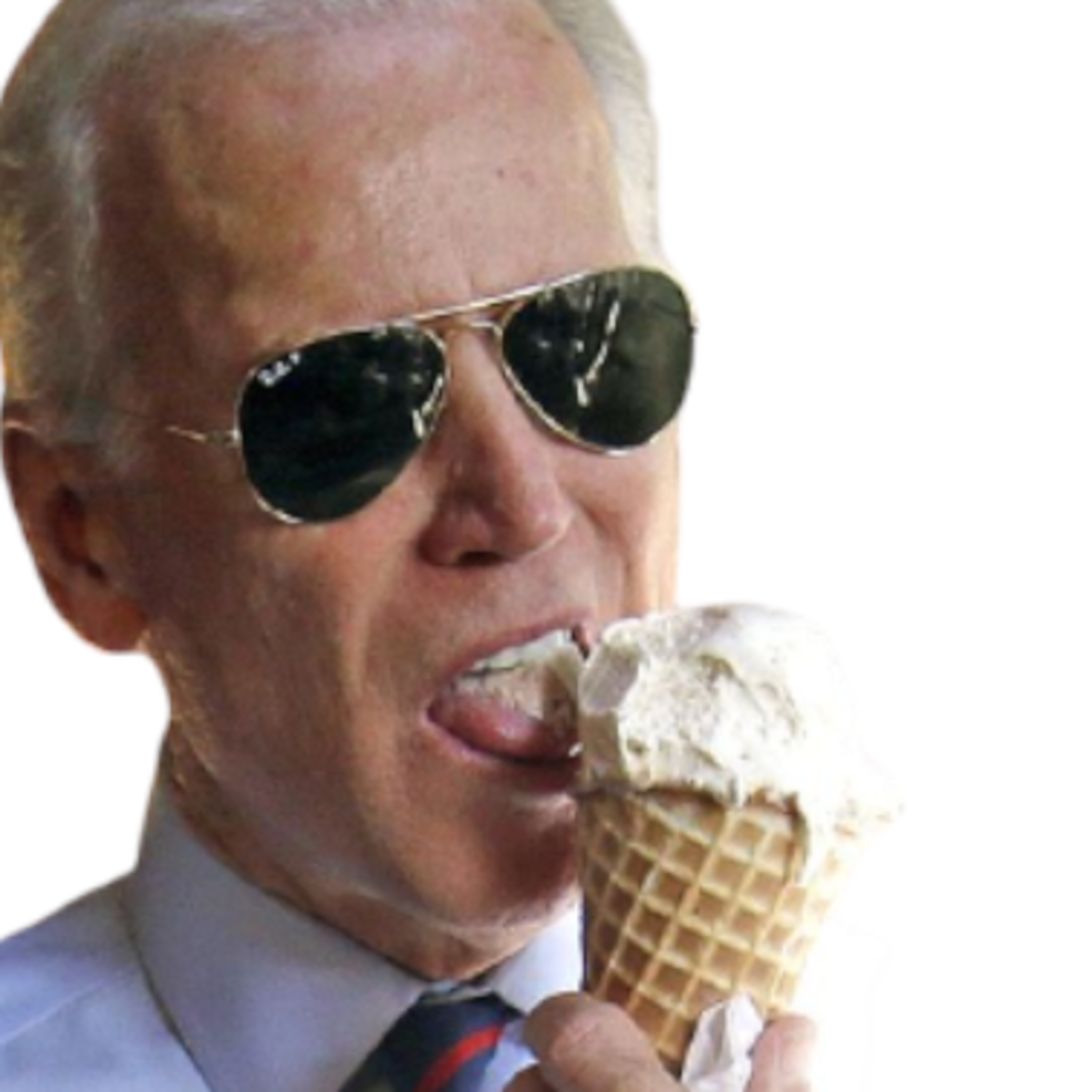 USA 2020 - Président Biden ?! Élection Présidentielle Américaine Suite (et fin?) episode artwork