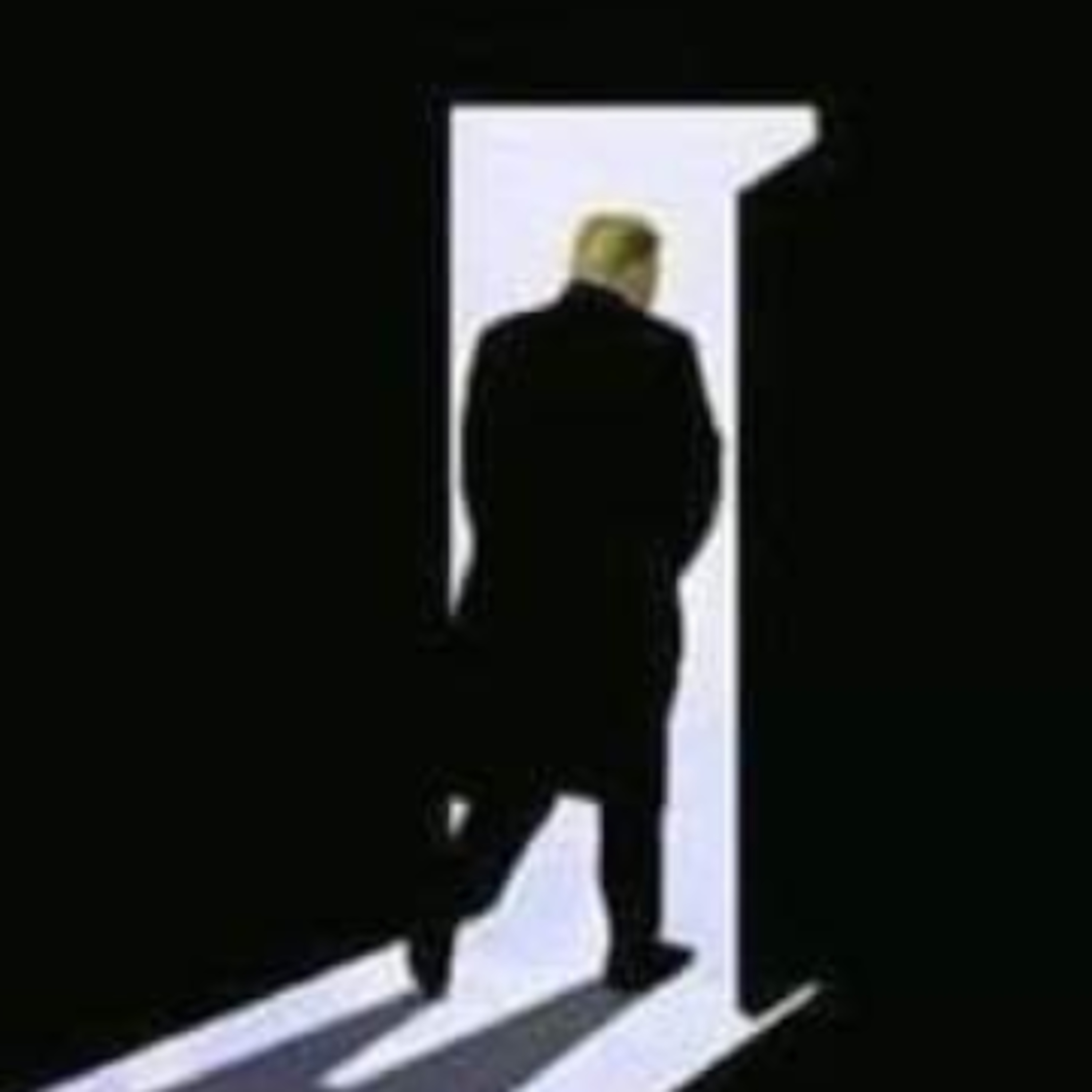 USA 2020 - "Au Revoir Président" - L'Interminable Élection - Les Derniers Résultats episode artwork