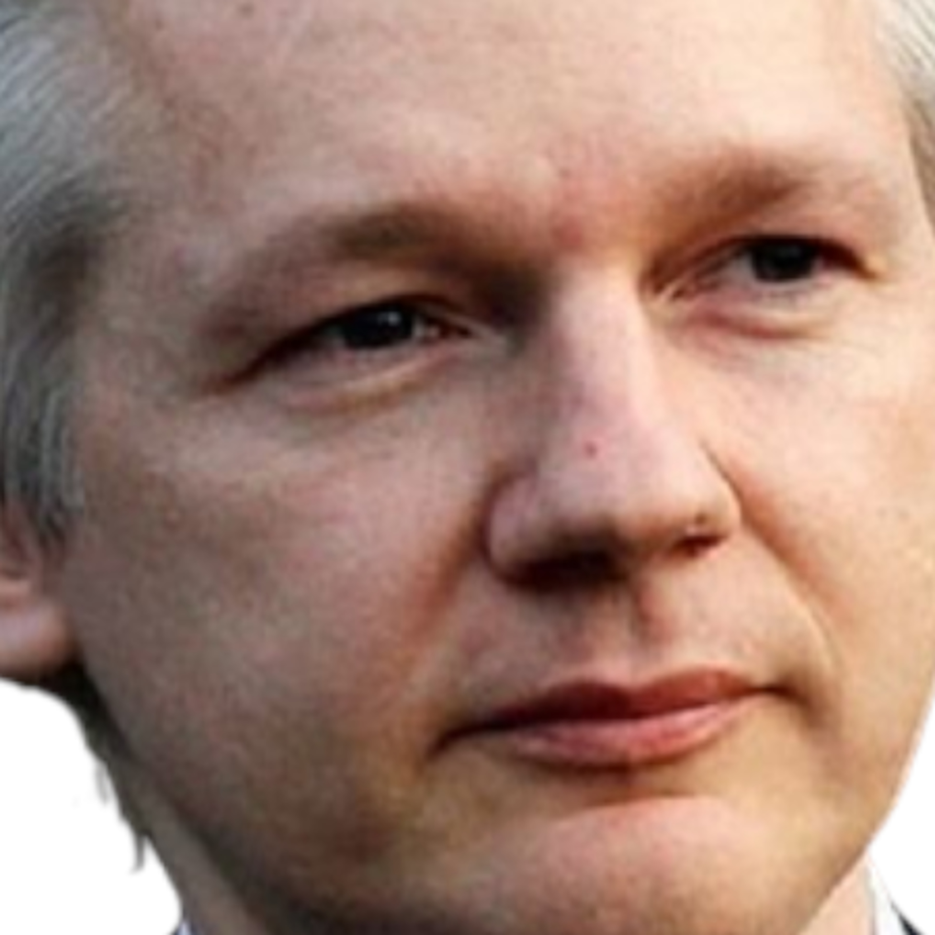 [4 Janvier 2020] Une Bonne Nouvelle pour Julian Assange ? avec le Canard Réfractaire et Viktor Dedaj episode artwork