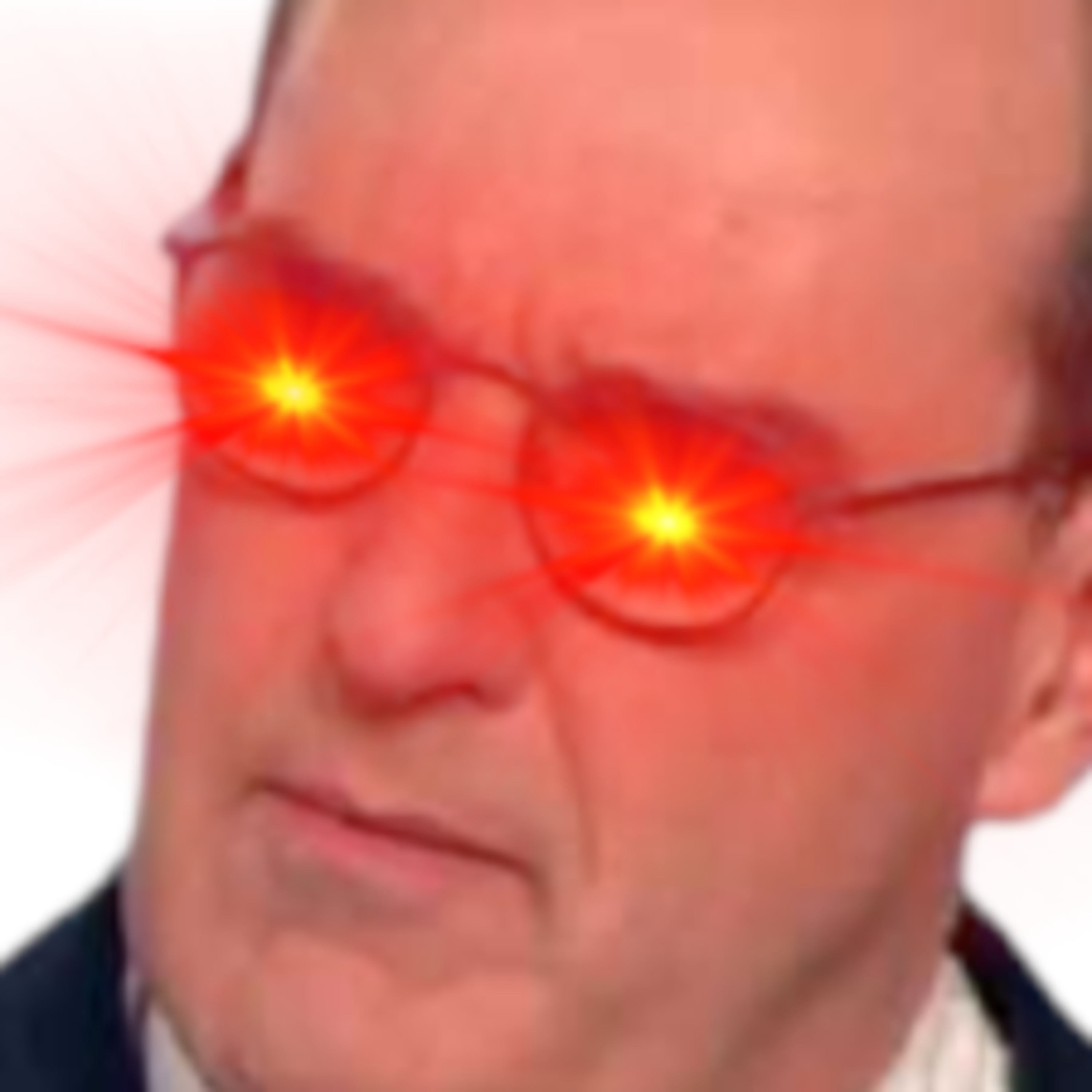 "On n'en peut plus !" Castex Démission - Suivi en Direct episode artwork