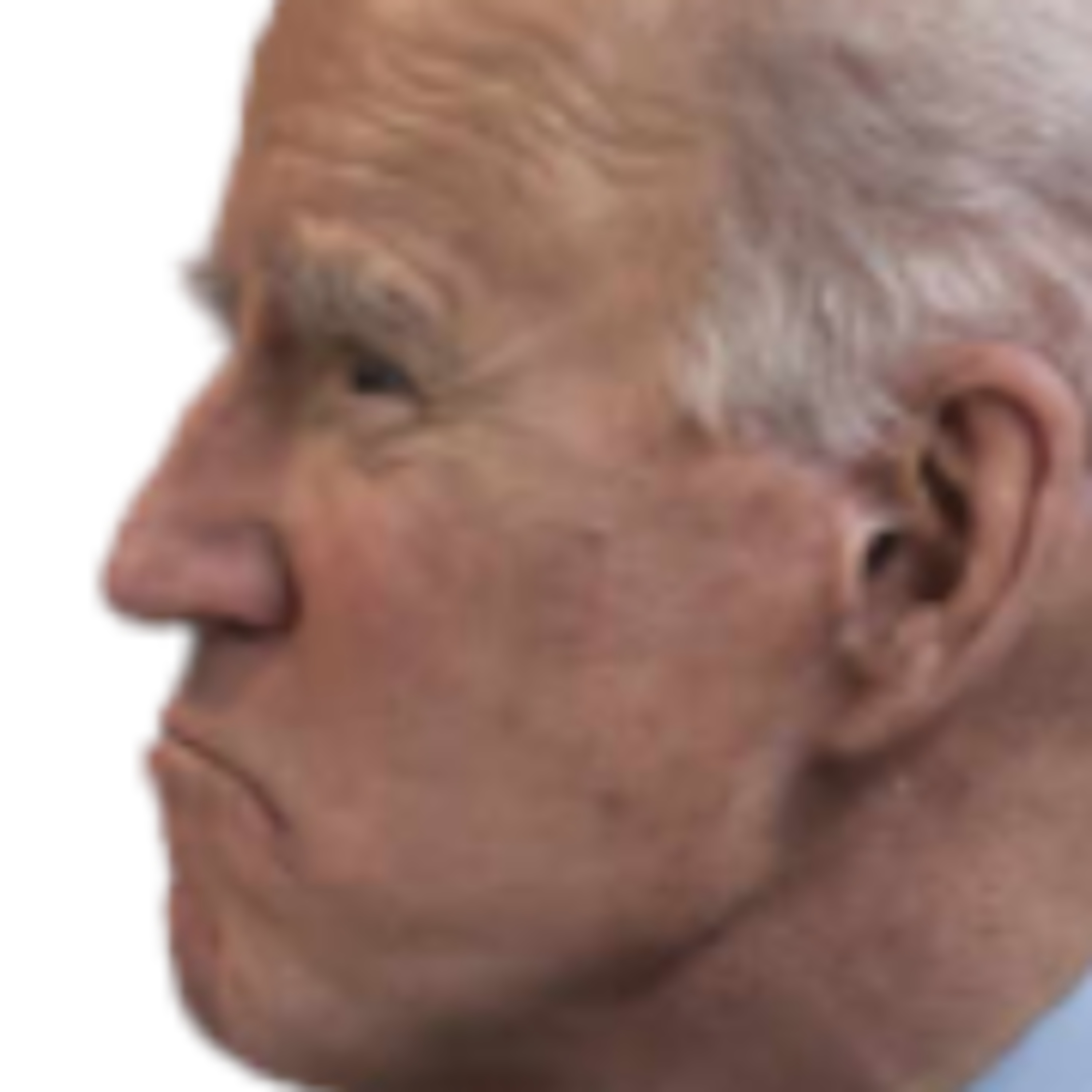 Joe Biden : Frappes en Syrie, Salaire Minimum, Plan de Relance - 1er Mois au Pouvoir [RDP] episode artwork