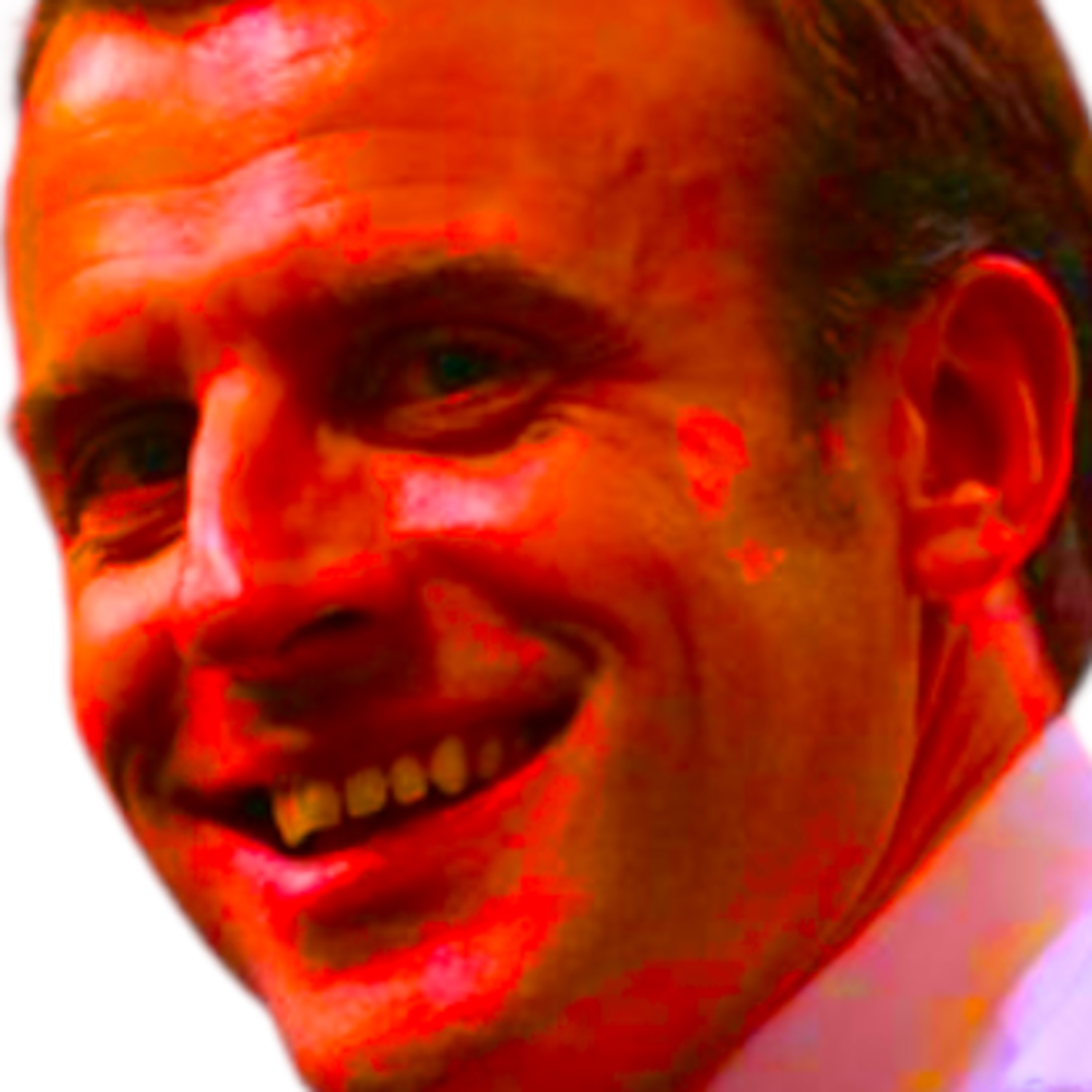 Assurance-Chômage : La PIRE Réforme de l'Histoire de France episode artwork