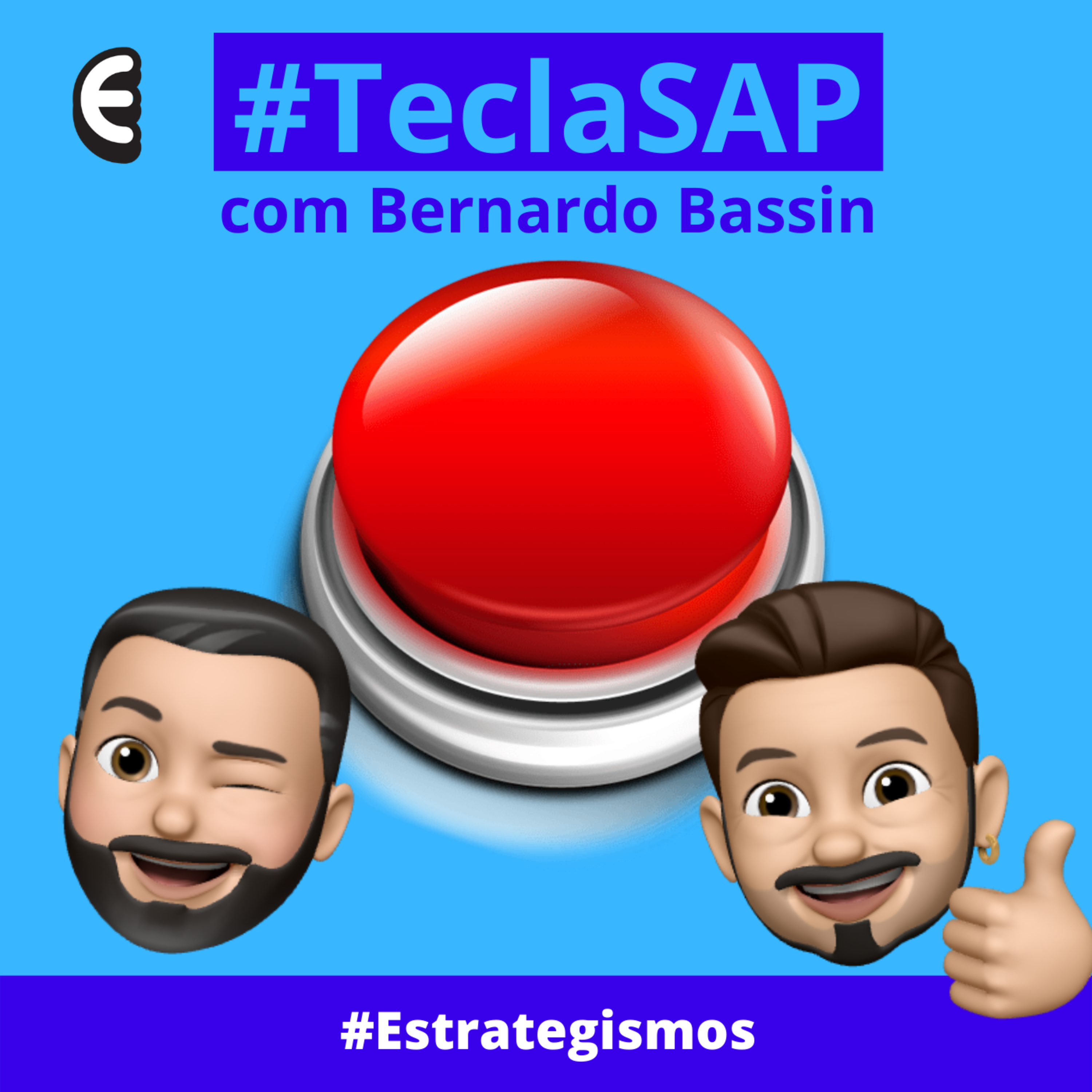 Estrategismos